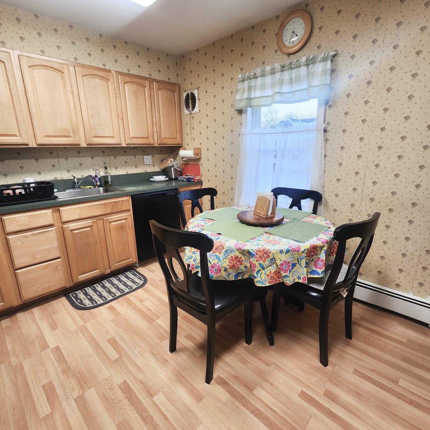 Single Family Hardy  Nassau County, NY 11590, MLS-817346-14