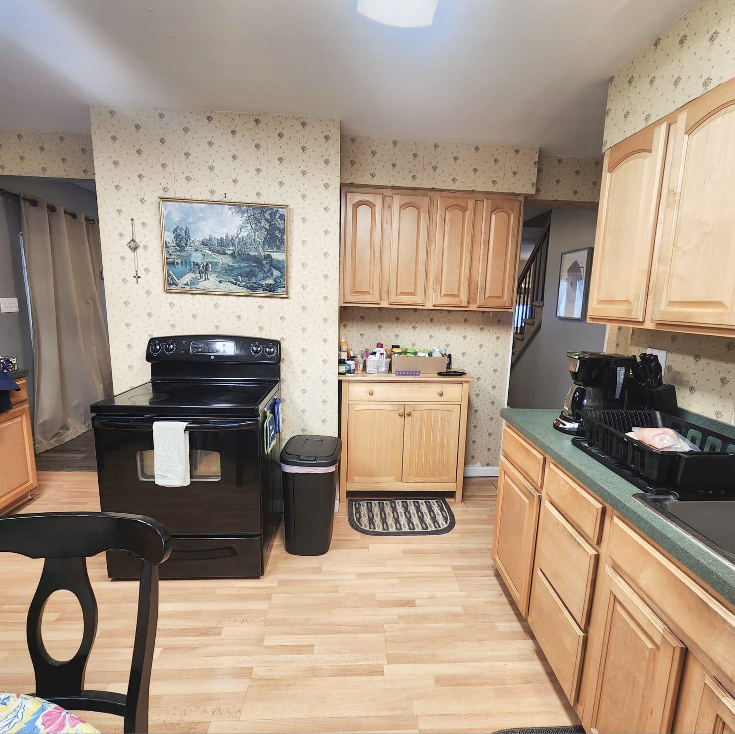 Single Family Hardy  Nassau County, NY 11590, MLS-817346-15
