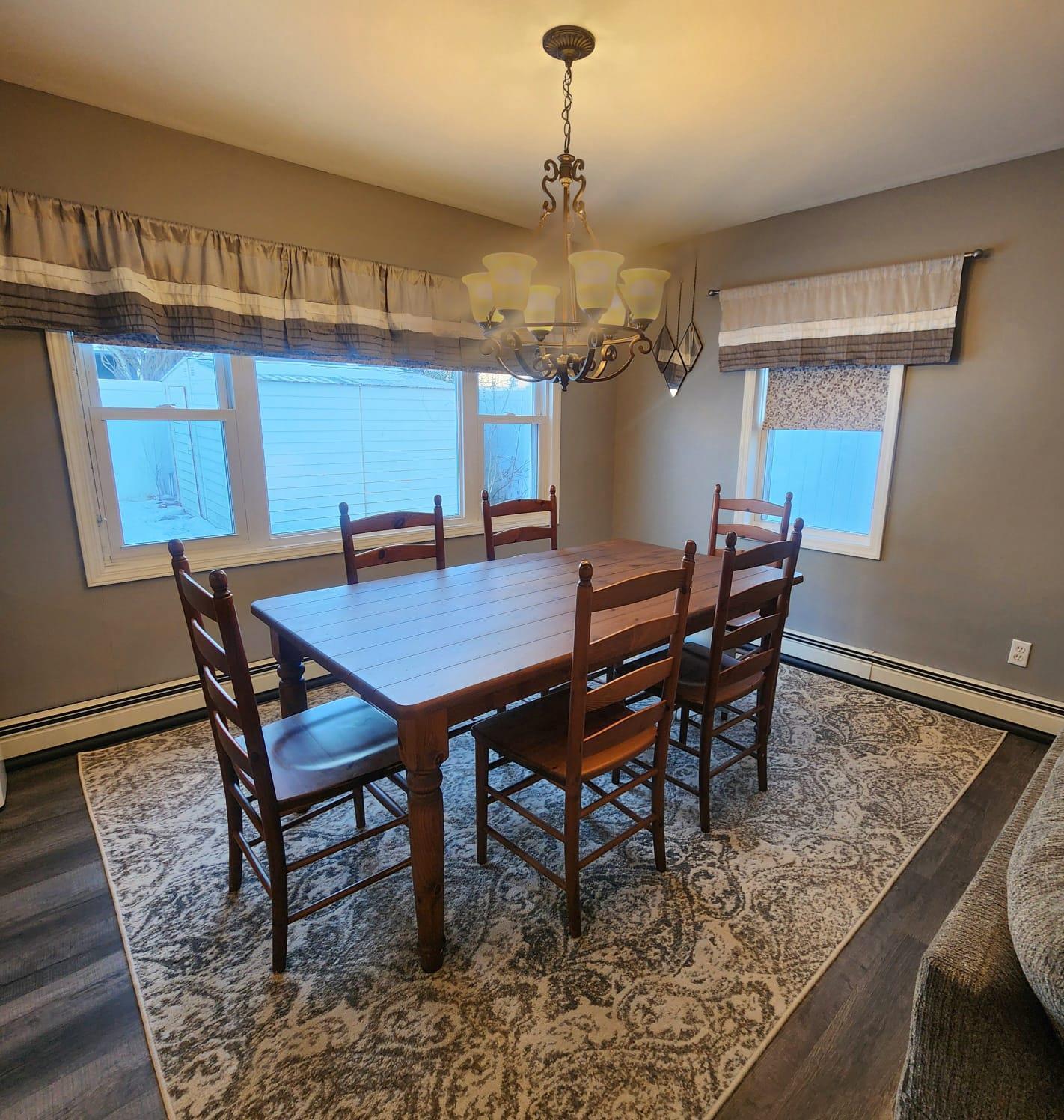 Single Family Hardy  Nassau County, NY 11590, MLS-817346-16