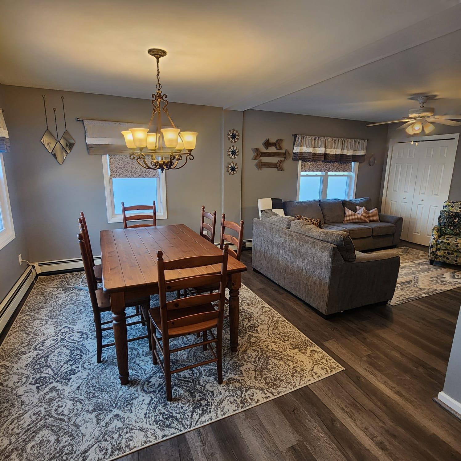 Single Family Hardy  Nassau County, NY 11590, MLS-817346-17