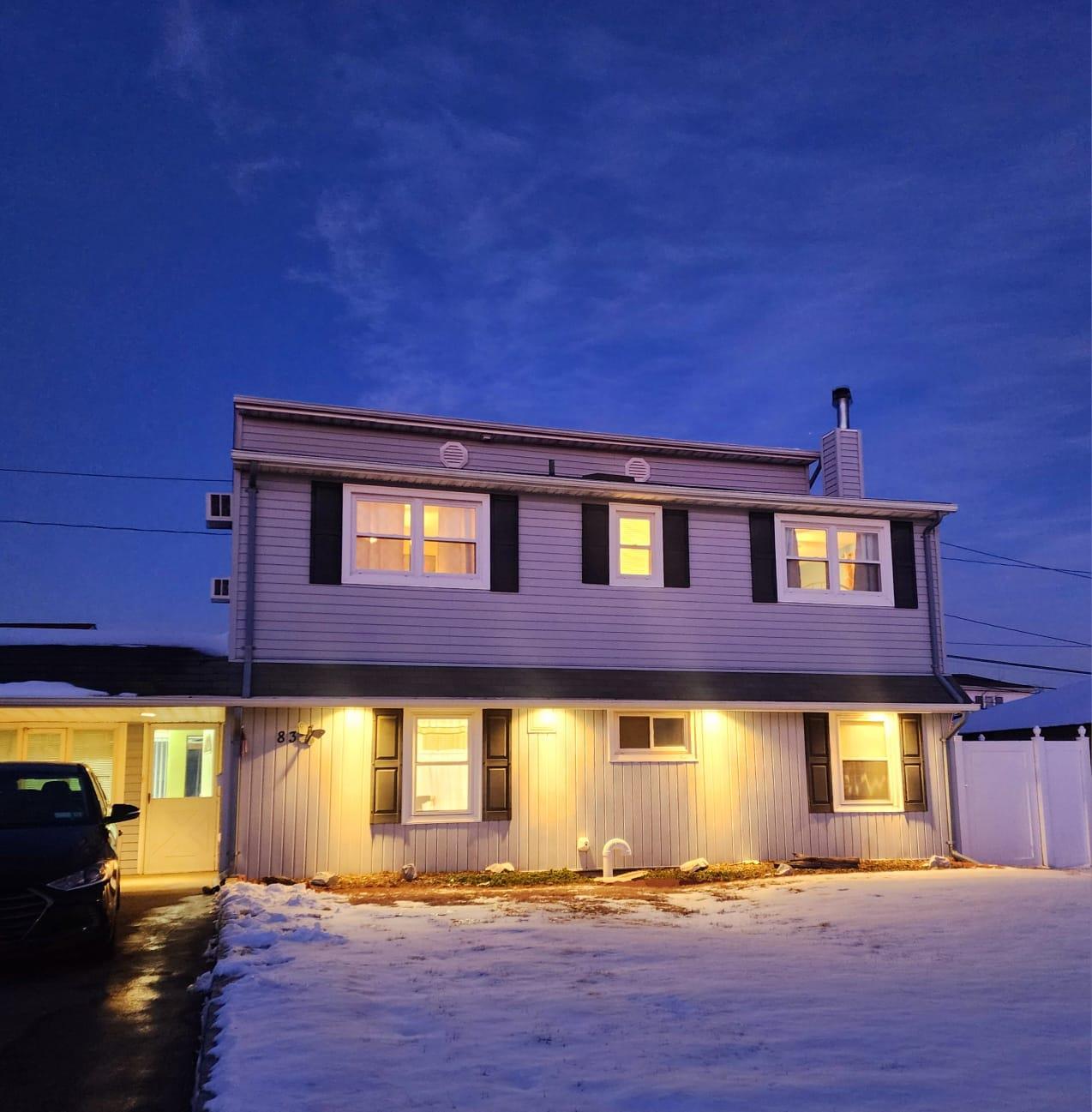 Single Family Hardy  Nassau County, NY 11590, MLS-817346-2