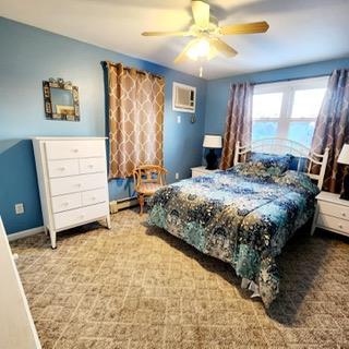 Single Family Hardy  Nassau County, NY 11590, MLS-817346-21