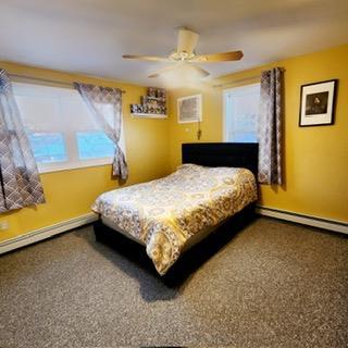 Single Family Hardy  Nassau County, NY 11590, MLS-817346-22