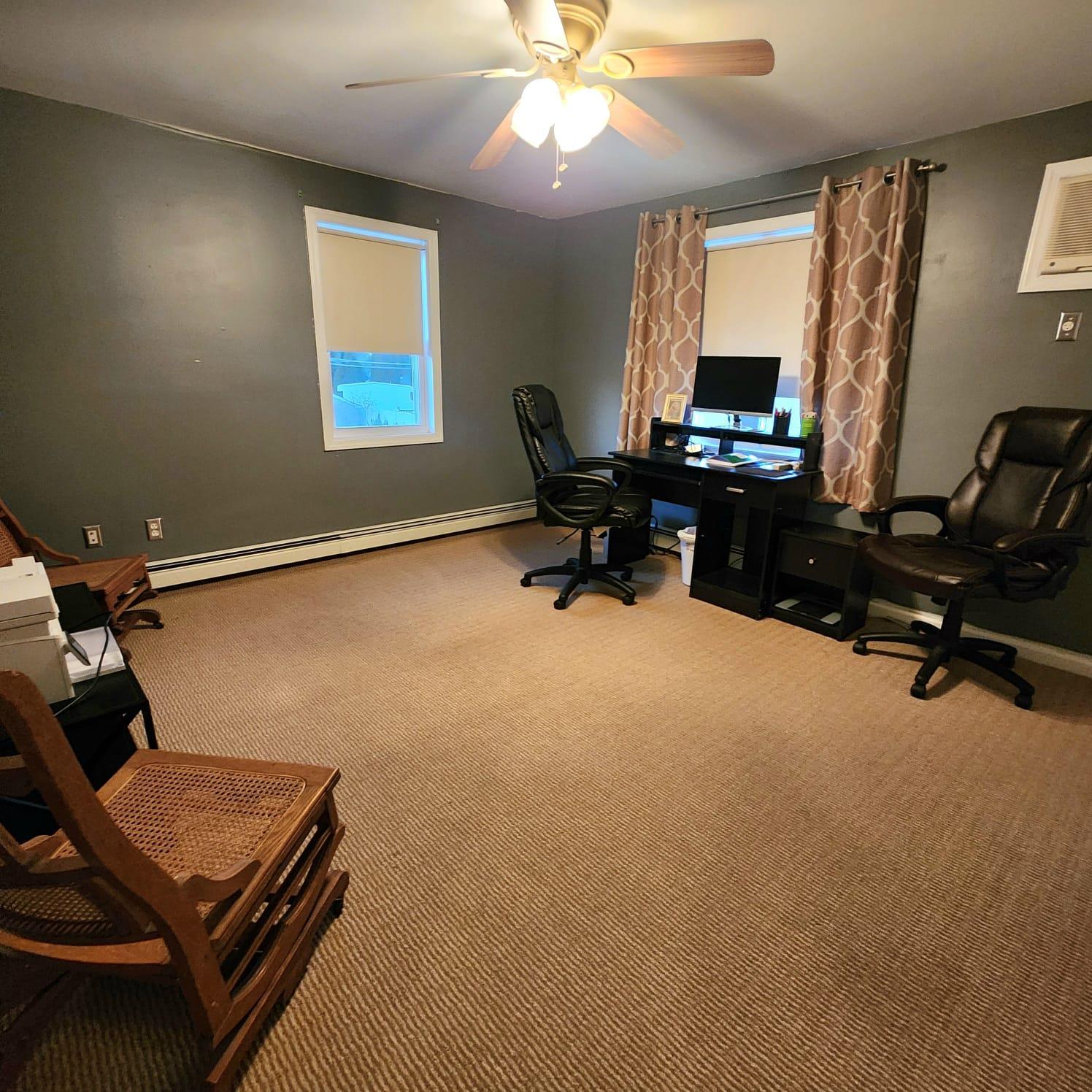Single Family Hardy  Nassau County, NY 11590, MLS-817346-23