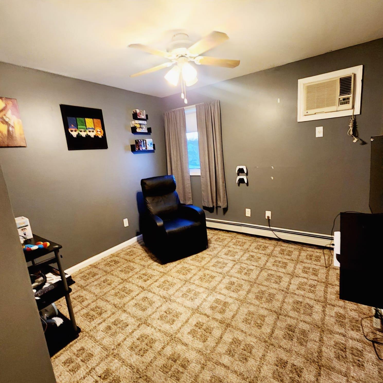Single Family Hardy  Nassau County, NY 11590, MLS-817346-24