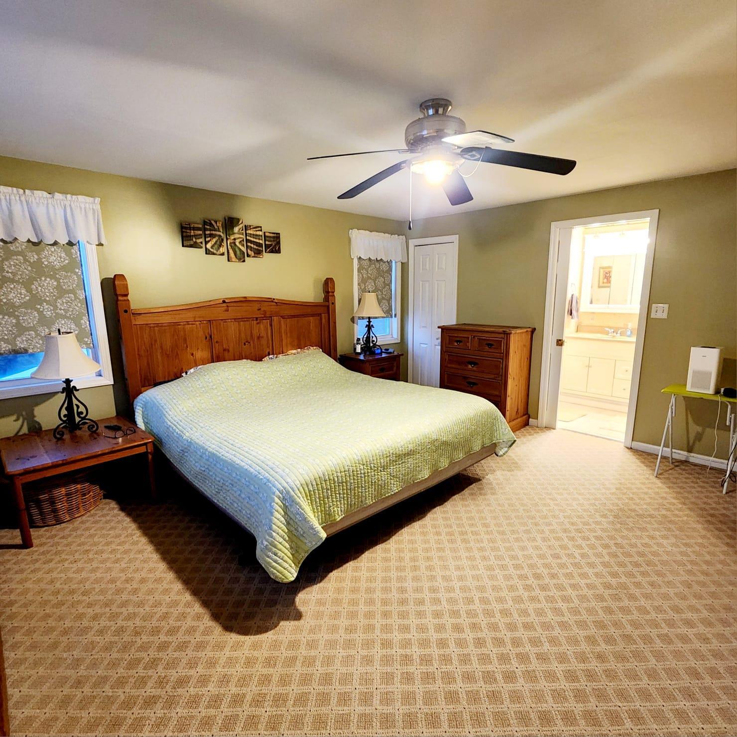 Single Family Hardy  Nassau County, NY 11590, MLS-817346-25