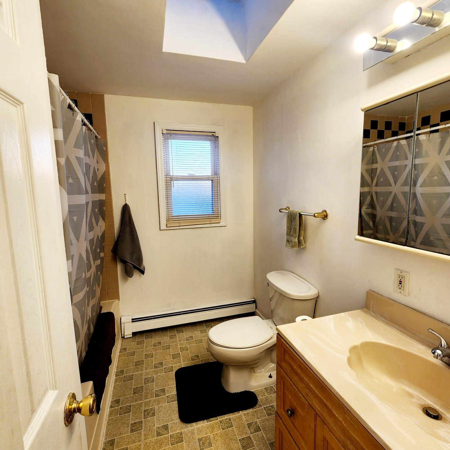 Single Family Hardy  Nassau County, NY 11590, MLS-817346-28