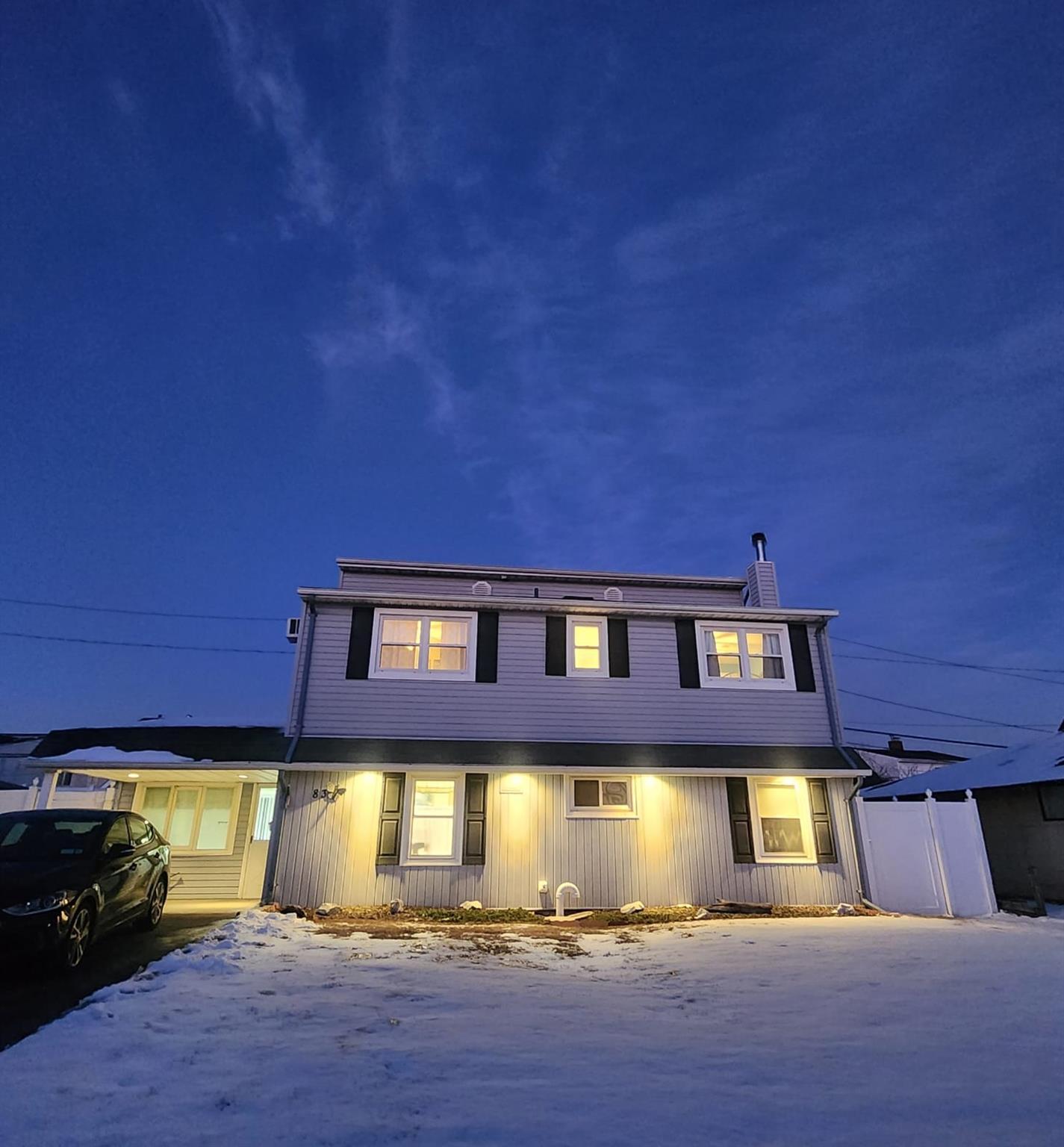Single Family Hardy  Nassau County, NY 11590, MLS-817346-3