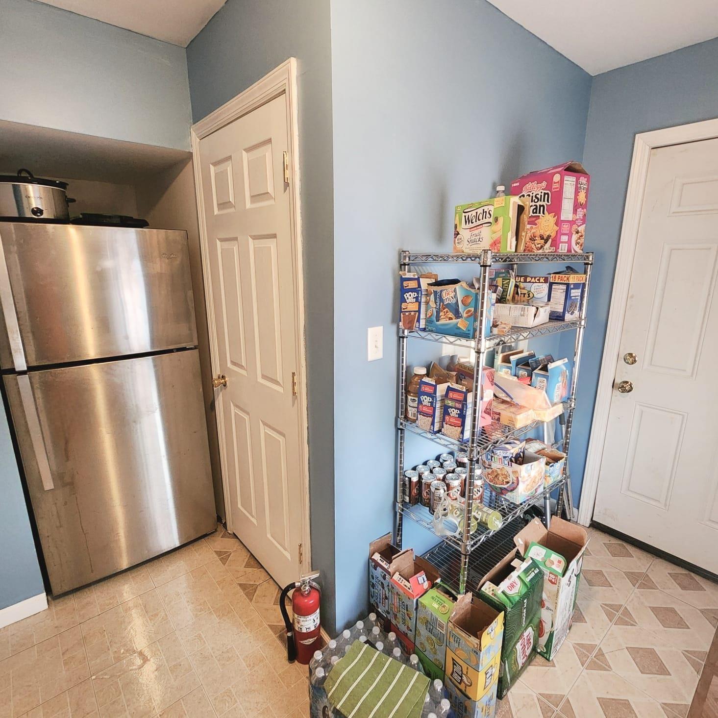 Single Family Hardy  Nassau County, NY 11590, MLS-817346-30