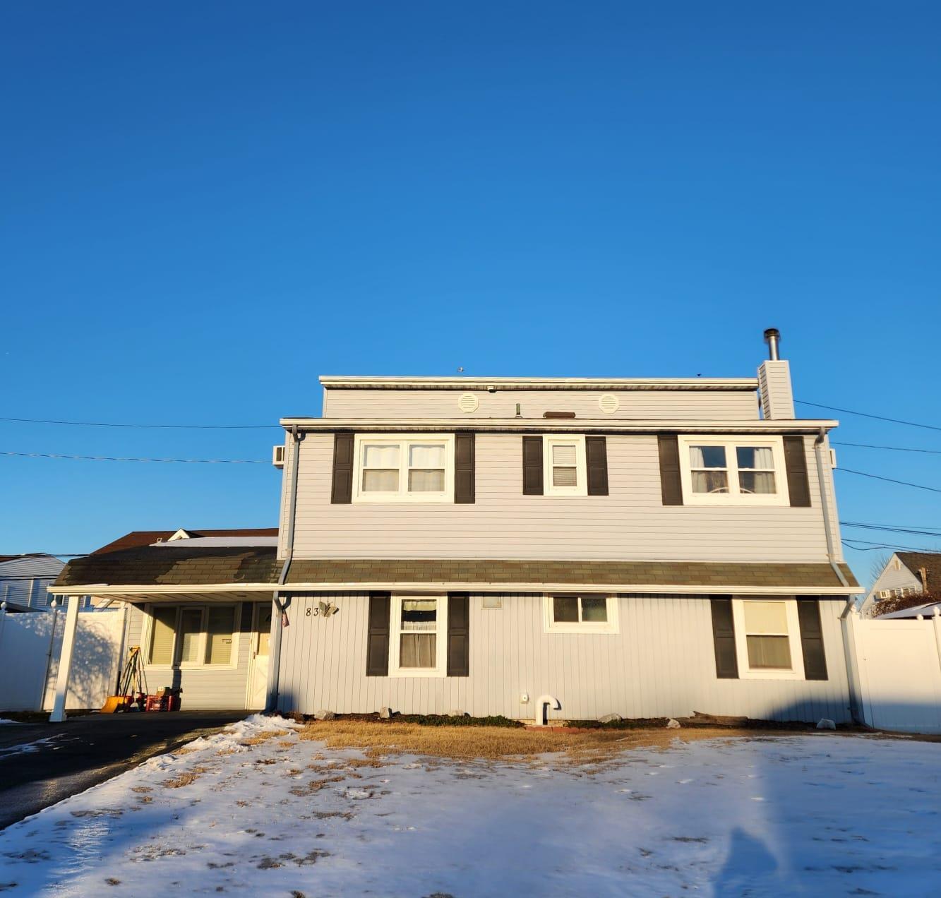 Single Family Hardy  Nassau County, NY 11590, MLS-817346-4