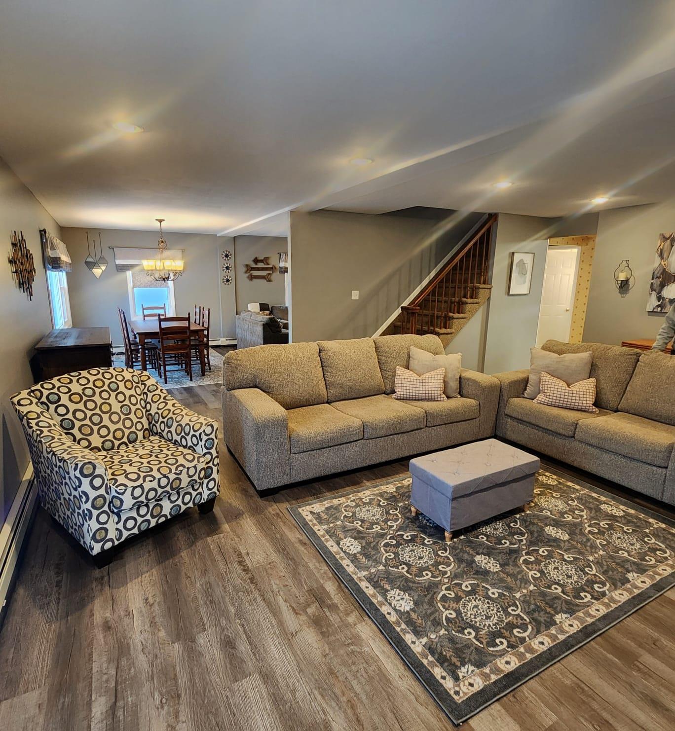 Single Family Hardy  Nassau County, NY 11590, MLS-817346-7