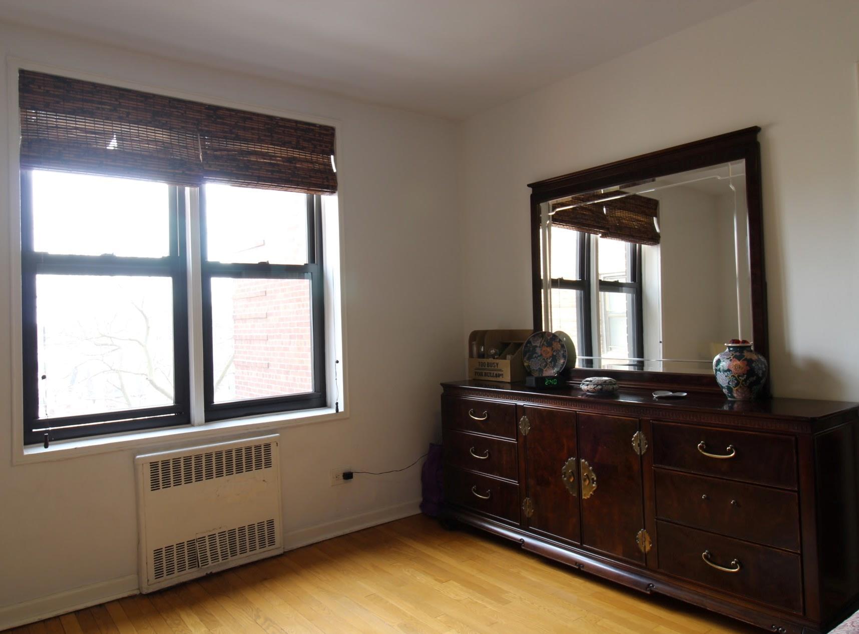 Coop Oliver  Brooklyn, NY 11209, MLS-817366-10