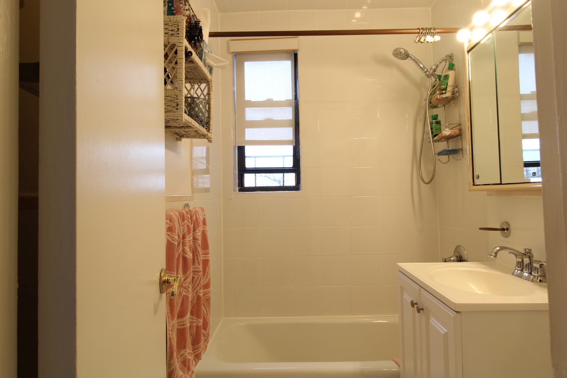Coop Oliver  Brooklyn, NY 11209, MLS-817366-11
