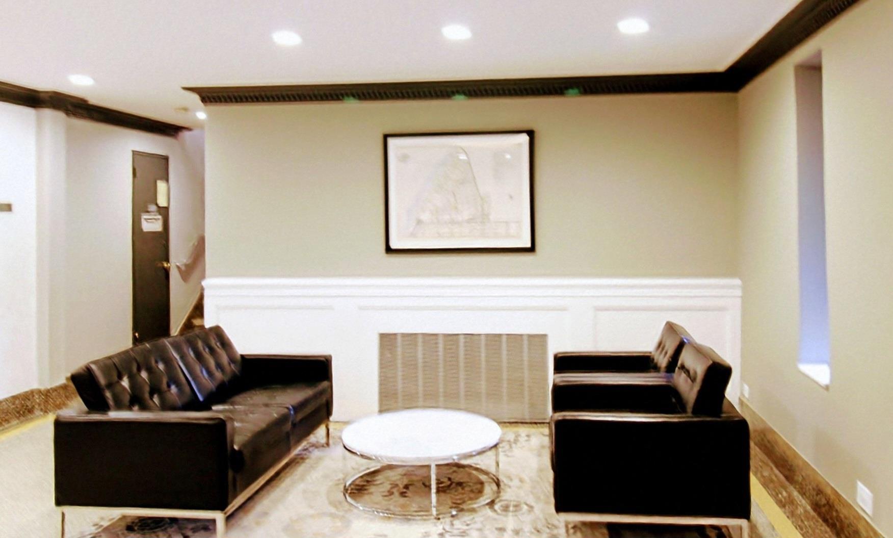 Coop Oliver  Brooklyn, NY 11209, MLS-817366-12