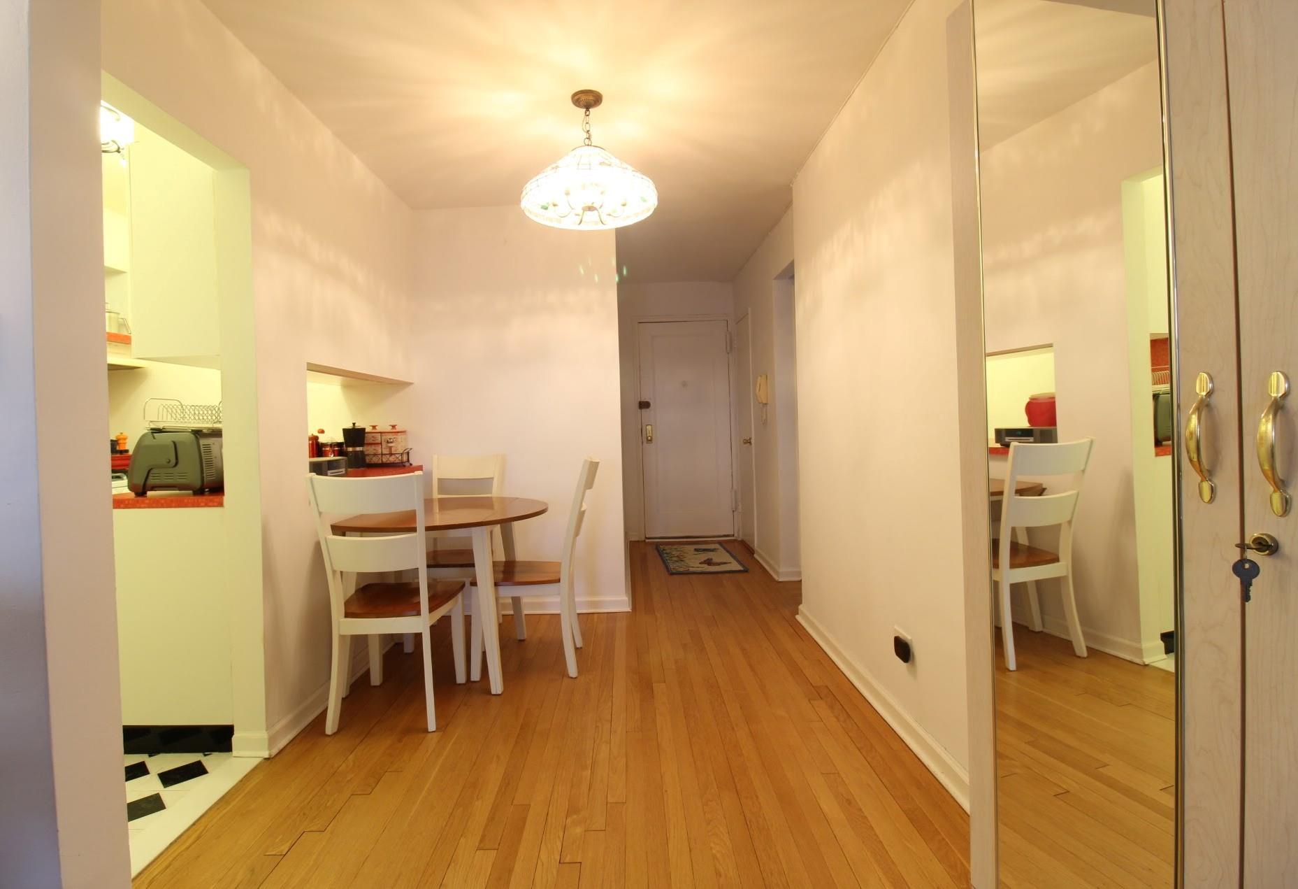 Coop Oliver  Brooklyn, NY 11209, MLS-817366-3