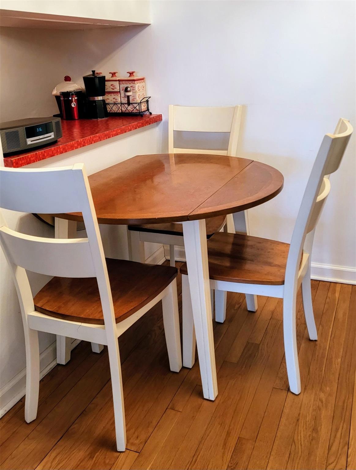Coop Oliver  Brooklyn, NY 11209, MLS-817366-4