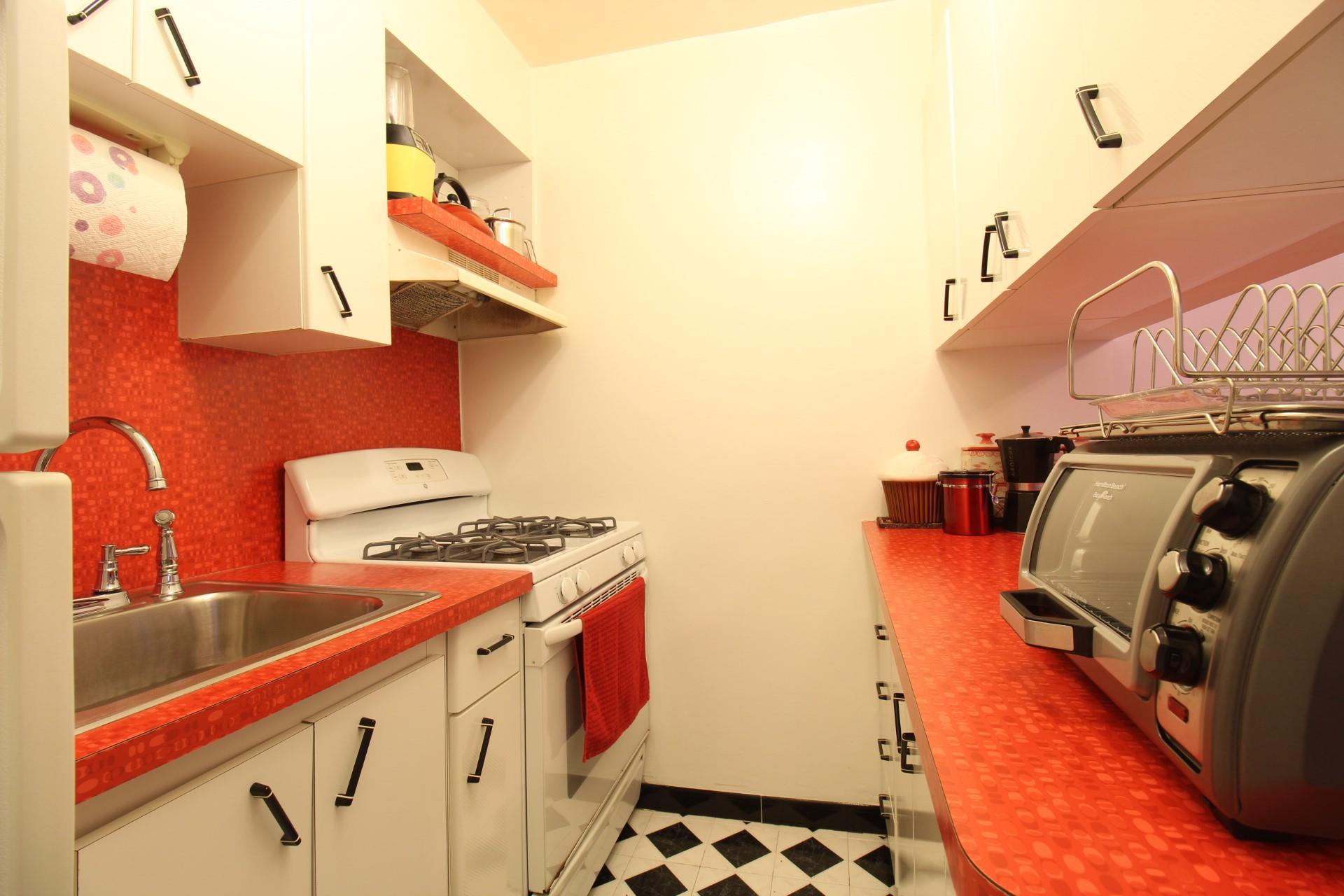 Coop Oliver  Brooklyn, NY 11209, MLS-817366-5