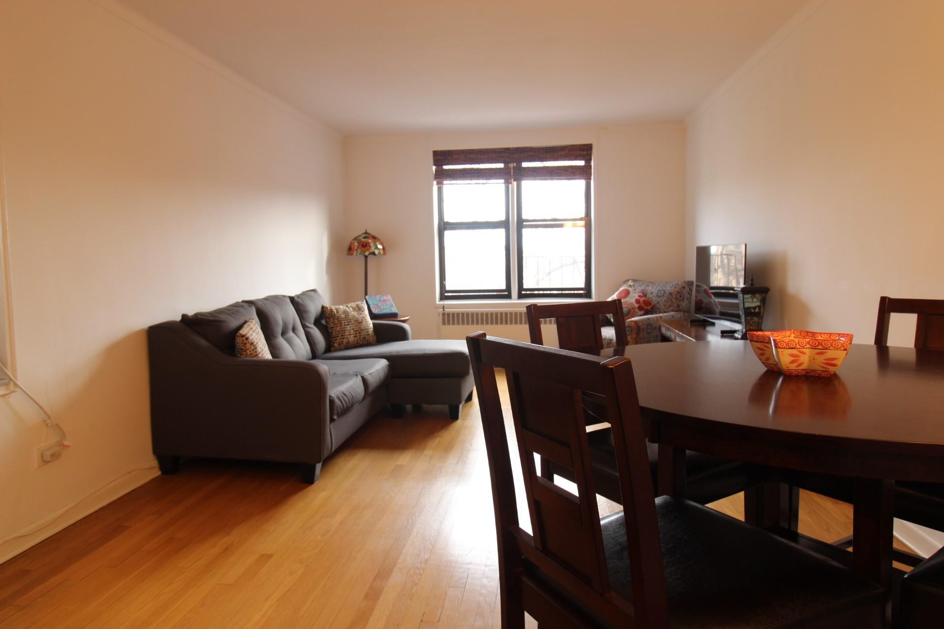 Coop Oliver  Brooklyn, NY 11209, MLS-817366-7