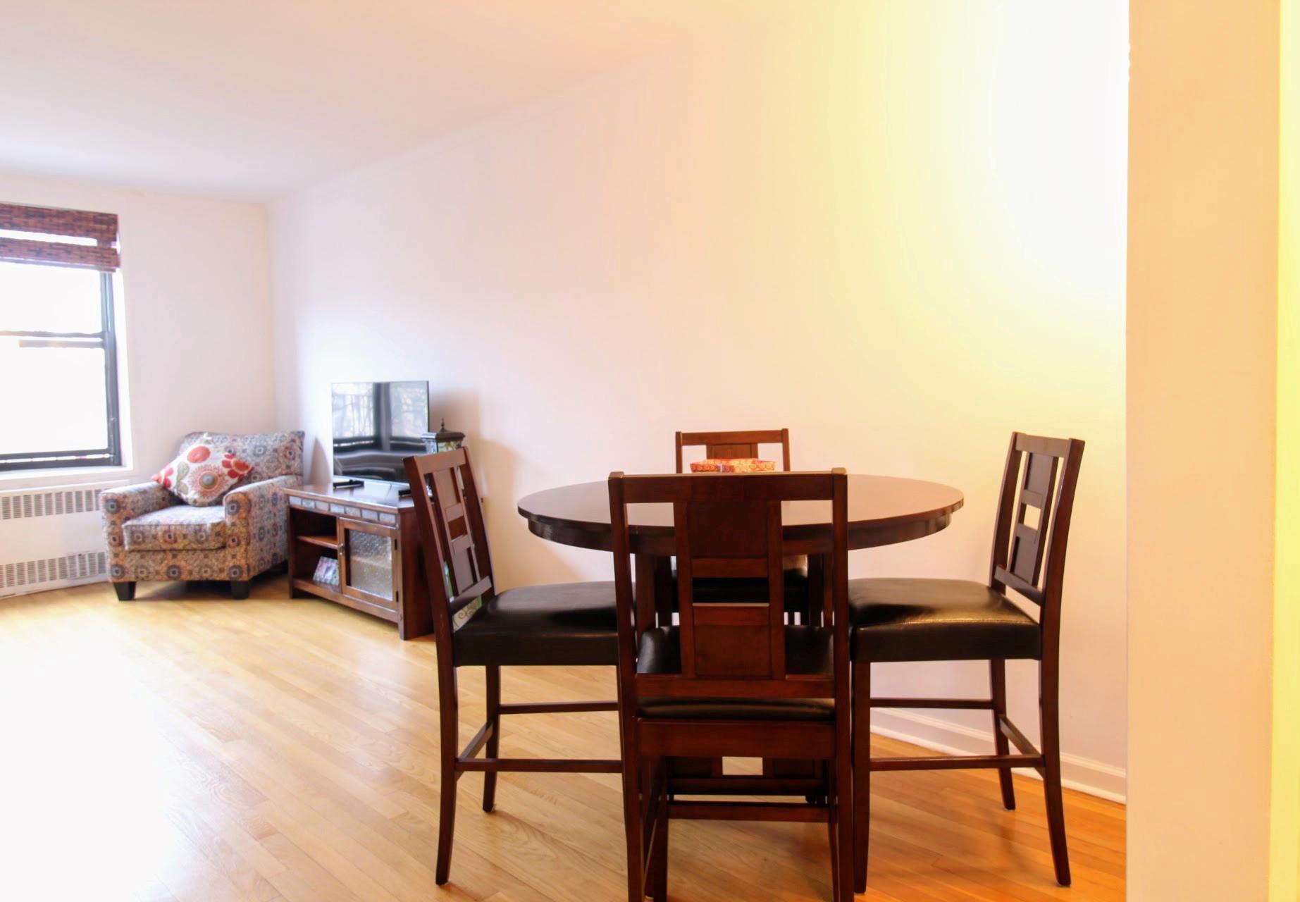 Coop Oliver  Brooklyn, NY 11209, MLS-817366-8