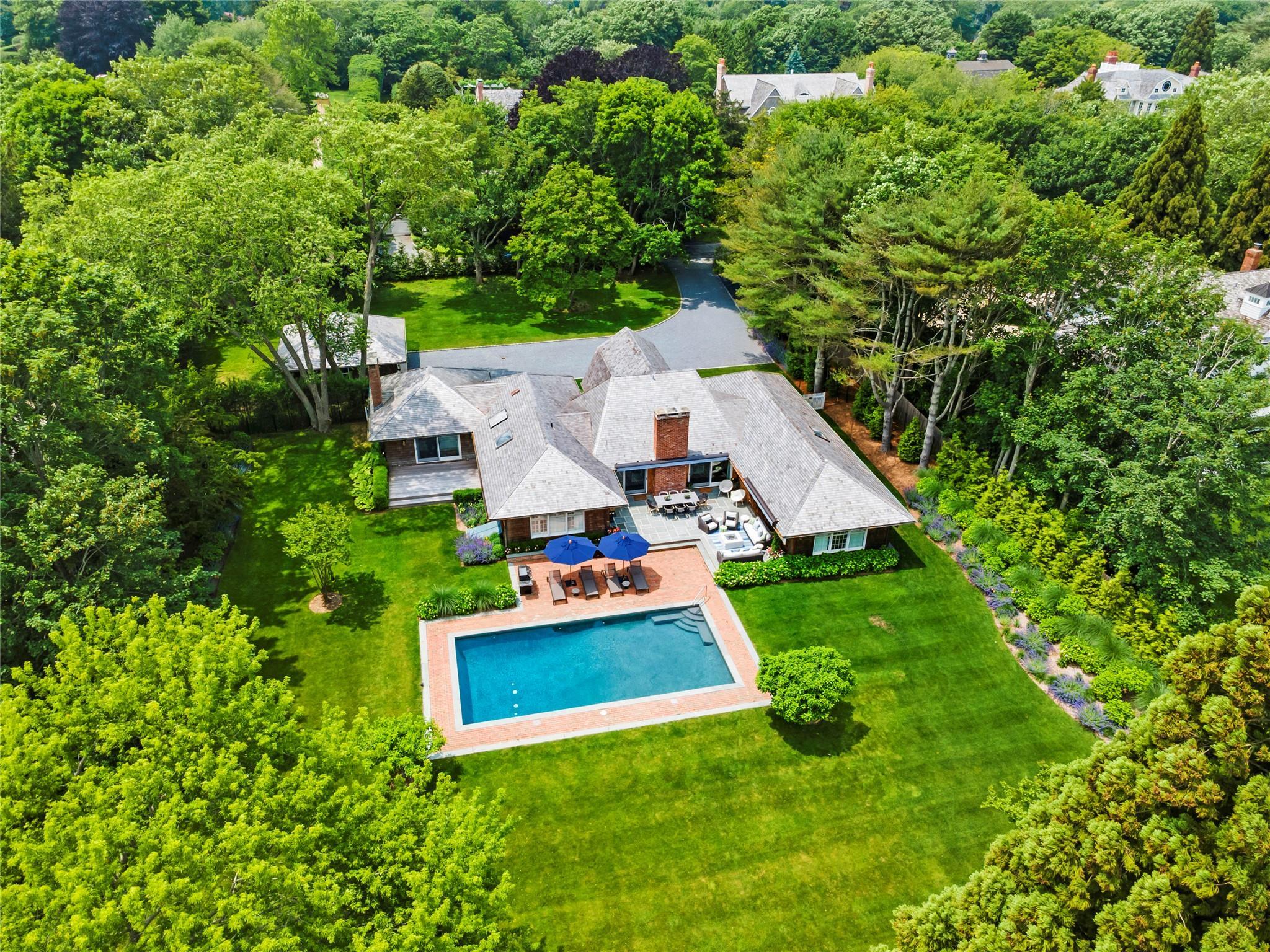 Single Family Amys  Suffolk County, NY 11937, MLS-817370-31