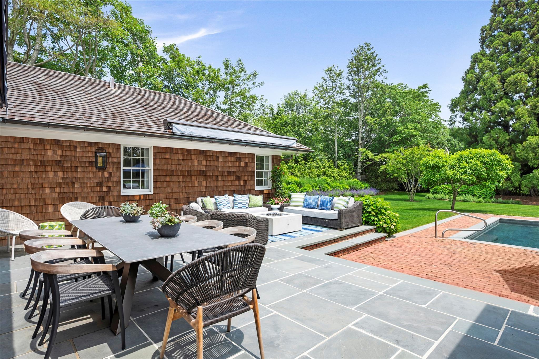 Single Family Amys  Suffolk County, NY 11937, MLS-817370-32