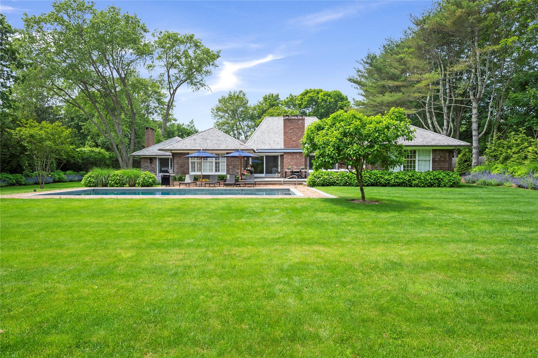 Single Family Amys  Suffolk County, NY 11937, MLS-817370-35