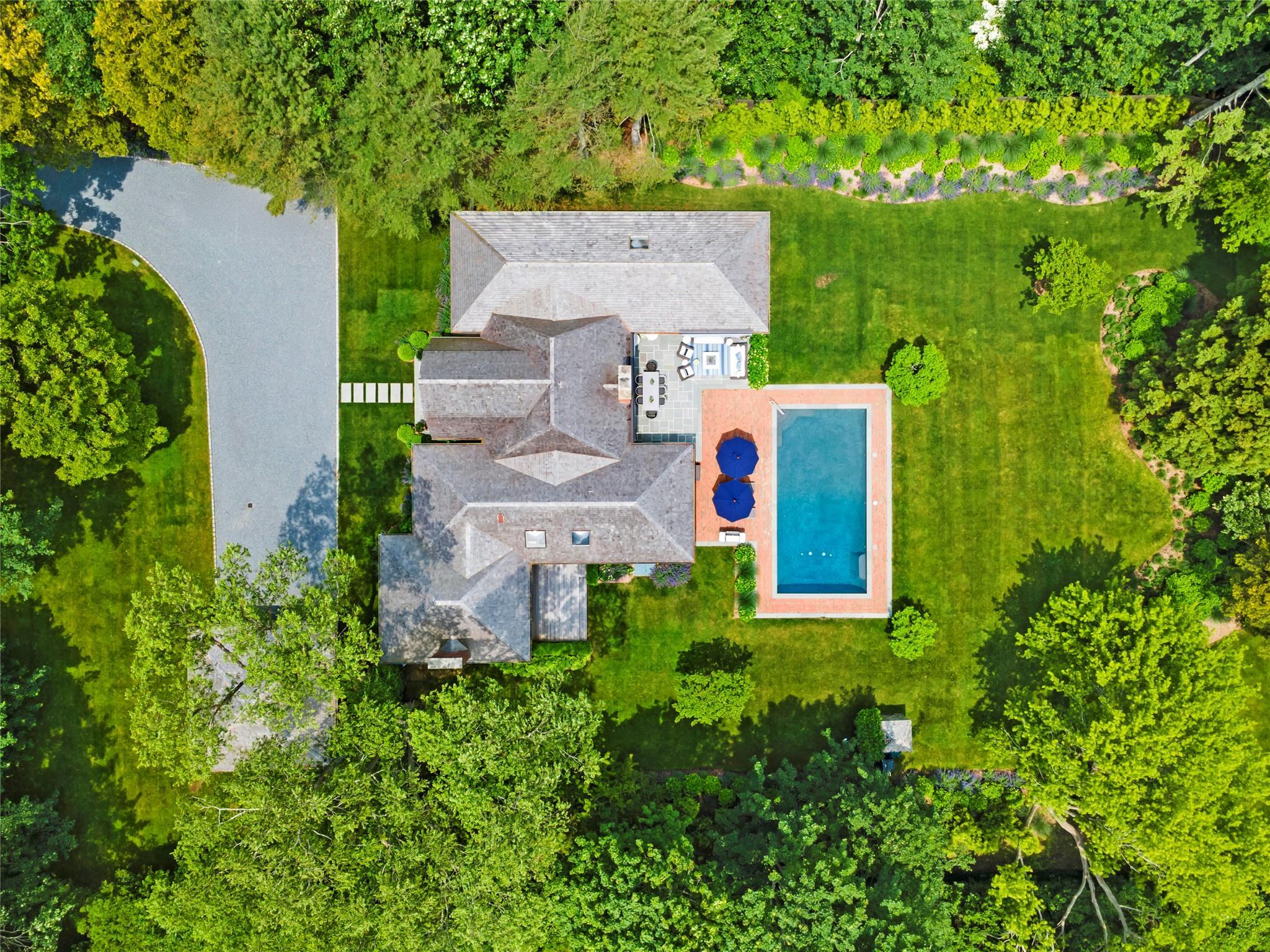 Single Family Amys  Suffolk County, NY 11937, MLS-817370-36