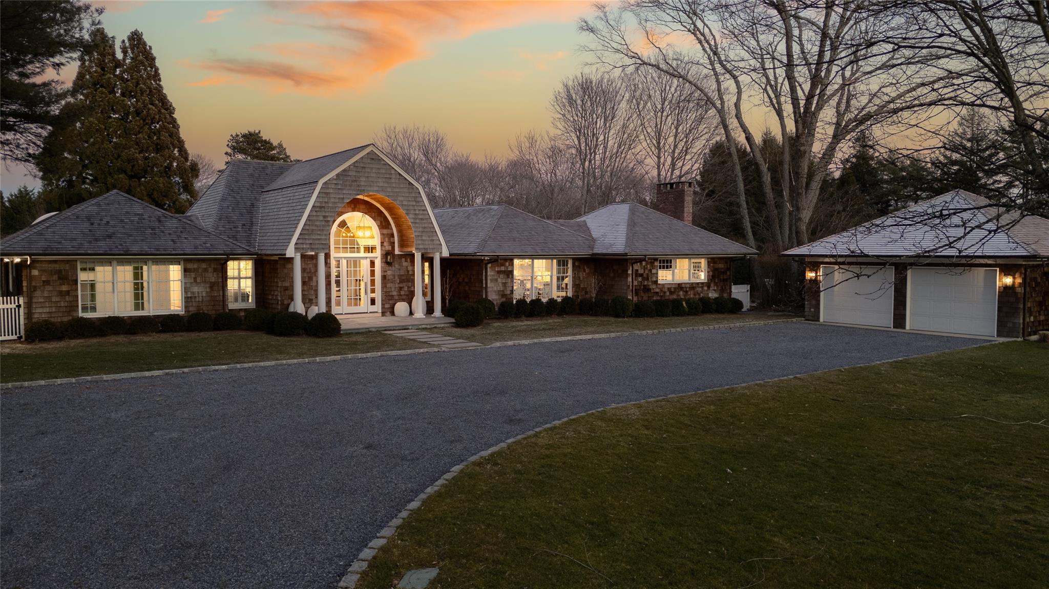 Single Family Amys  Suffolk County, NY 11937, MLS-817370-37