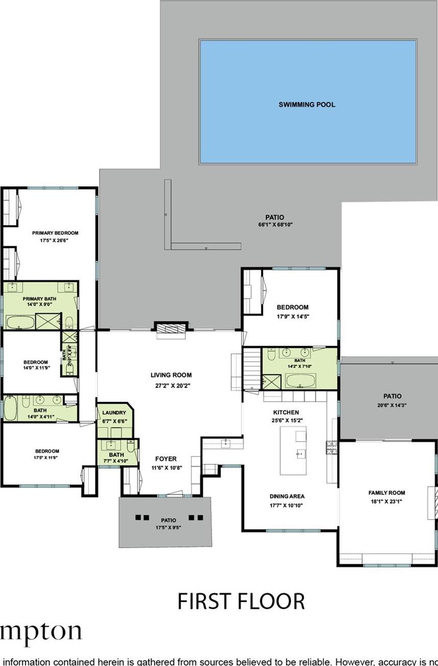 Single Family Amys  Suffolk County, NY 11937, MLS-817370-38
