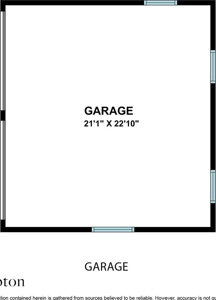Single Family Amys  Suffolk County, NY 11937, MLS-817370-40
