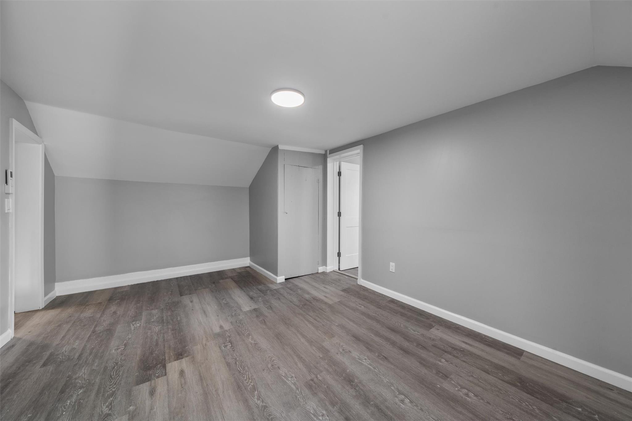 Single Family Sussex  Orange County, NY 12771, MLS-817376-10