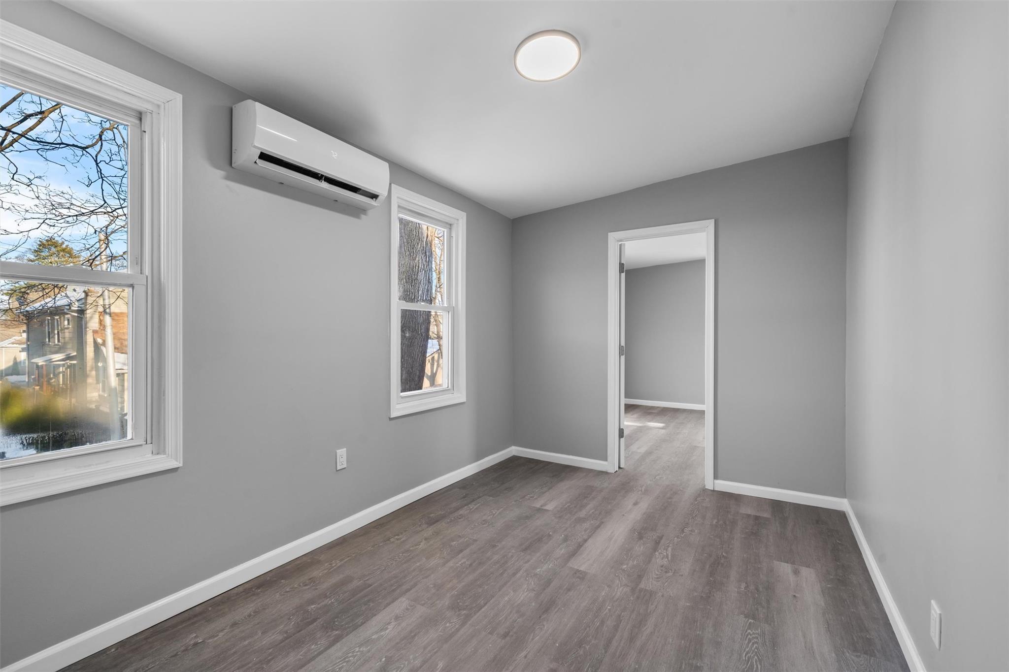 Single Family Sussex  Orange County, NY 12771, MLS-817376-11