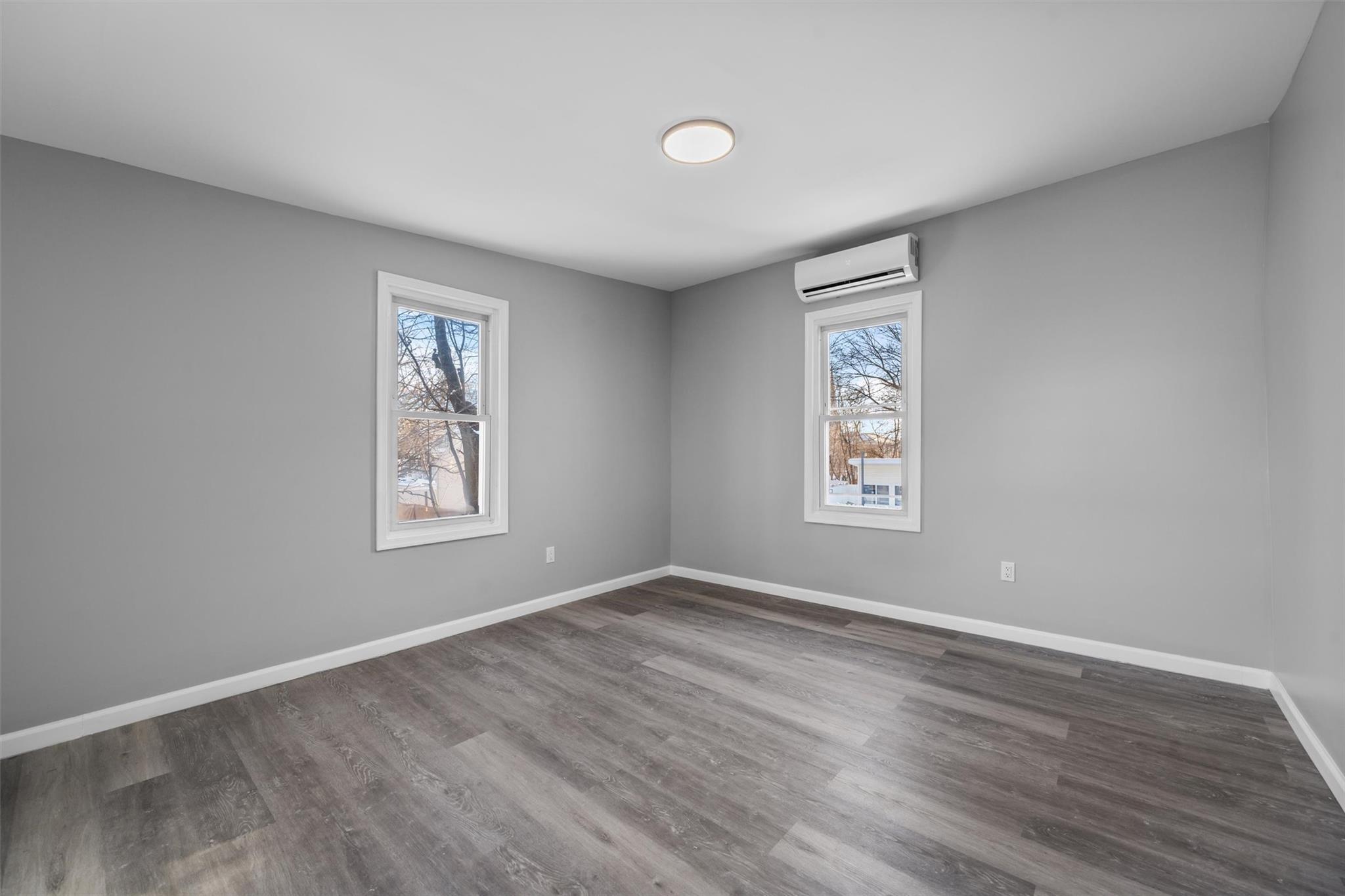 Single Family Sussex  Orange County, NY 12771, MLS-817376-13