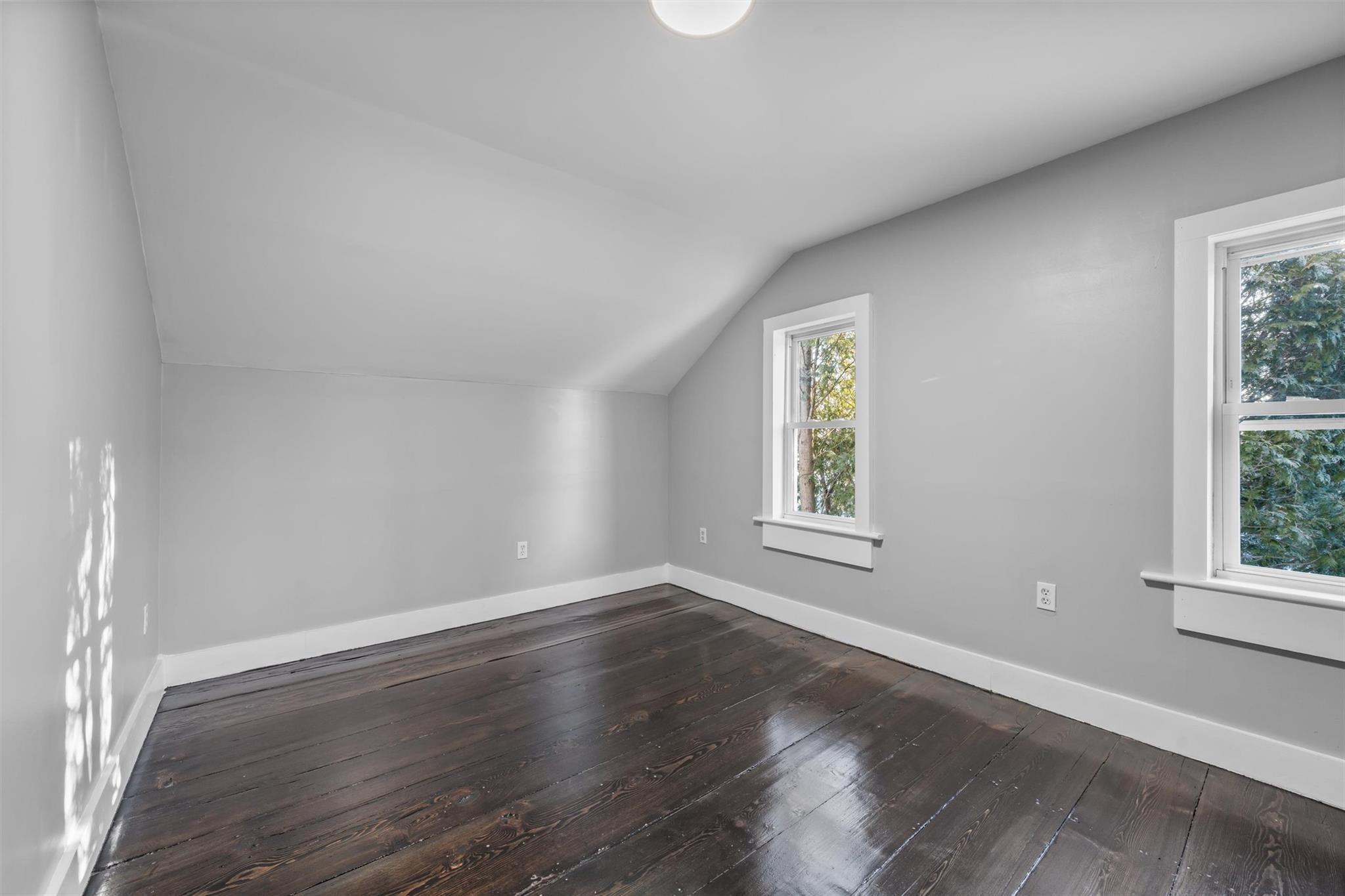 Single Family Sussex  Orange County, NY 12771, MLS-817376-14