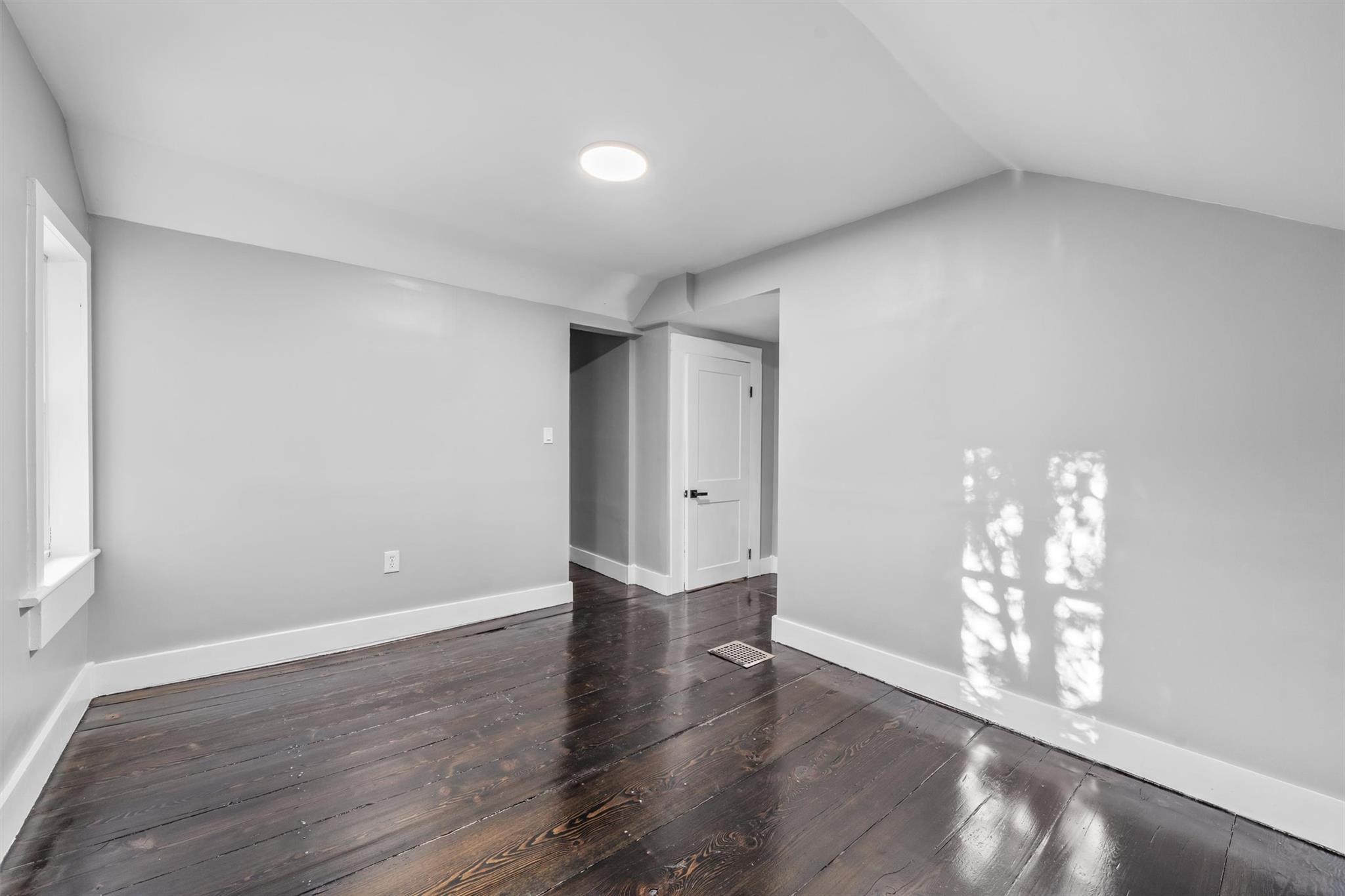 Single Family Sussex  Orange County, NY 12771, MLS-817376-15