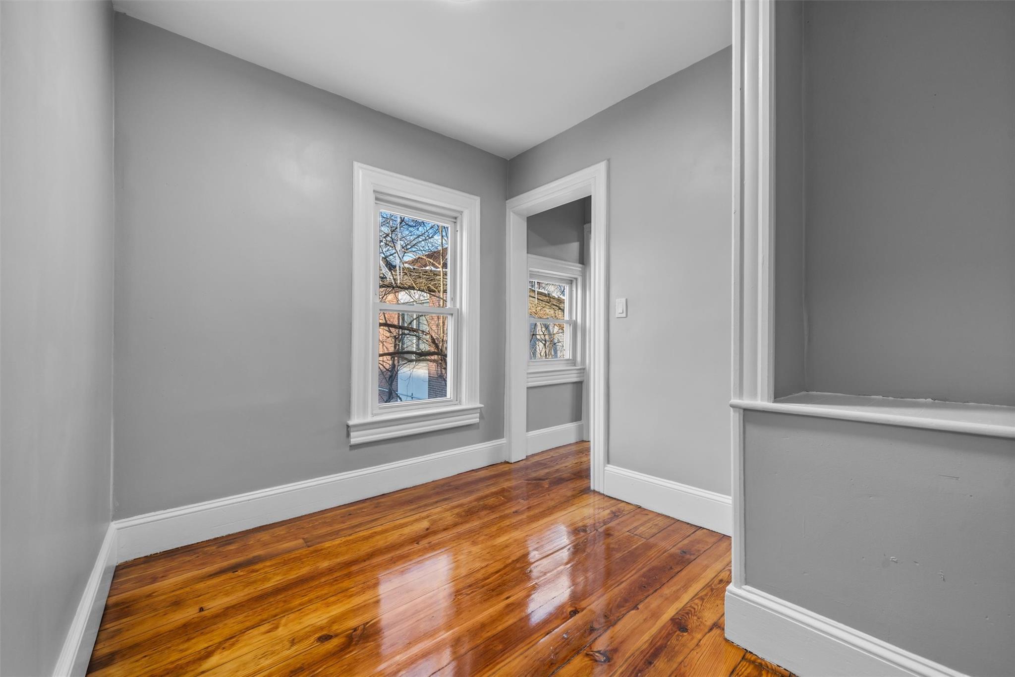 Single Family Sussex  Orange County, NY 12771, MLS-817376-17