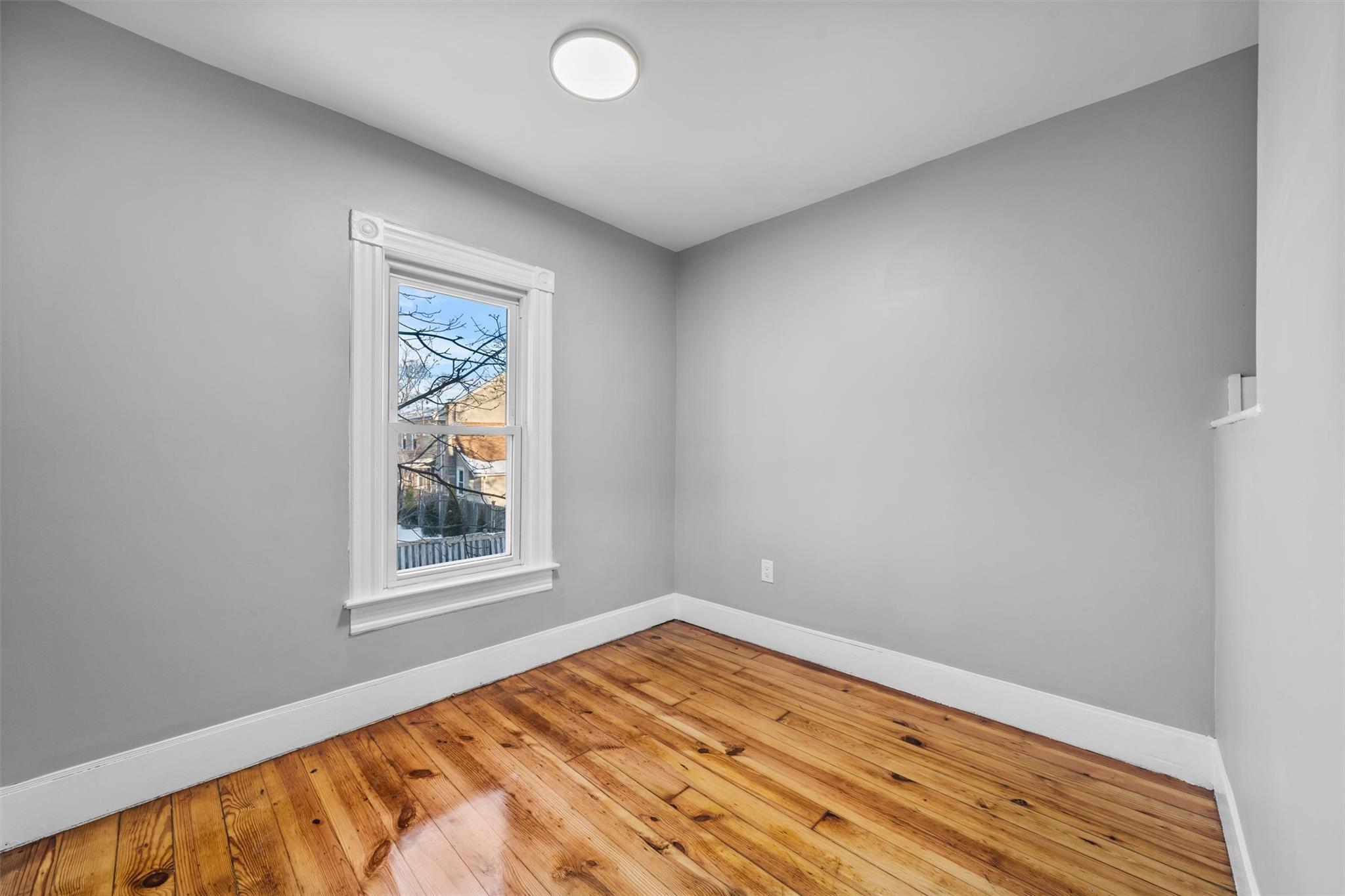 Single Family Sussex  Orange County, NY 12771, MLS-817376-18