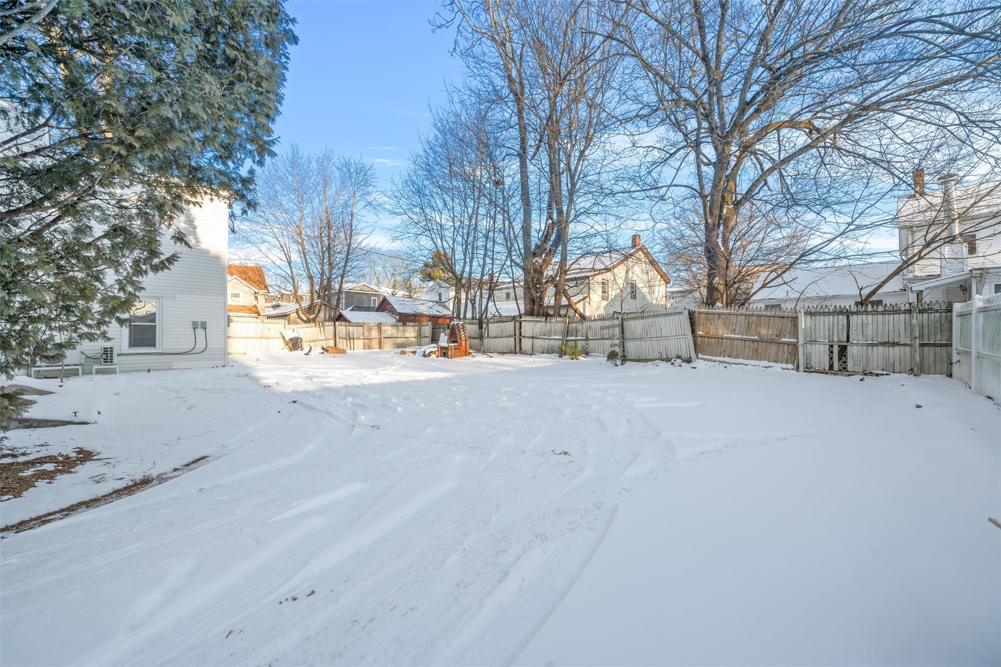 Single Family Sussex  Orange County, NY 12771, MLS-817376-19