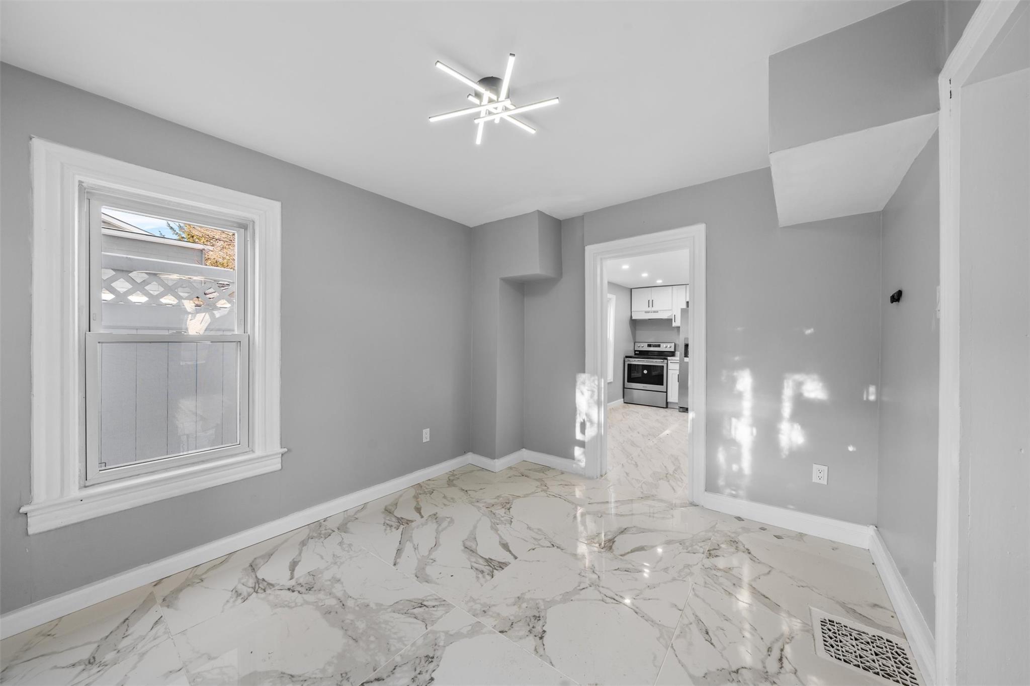 Single Family Sussex  Orange County, NY 12771, MLS-817376-4