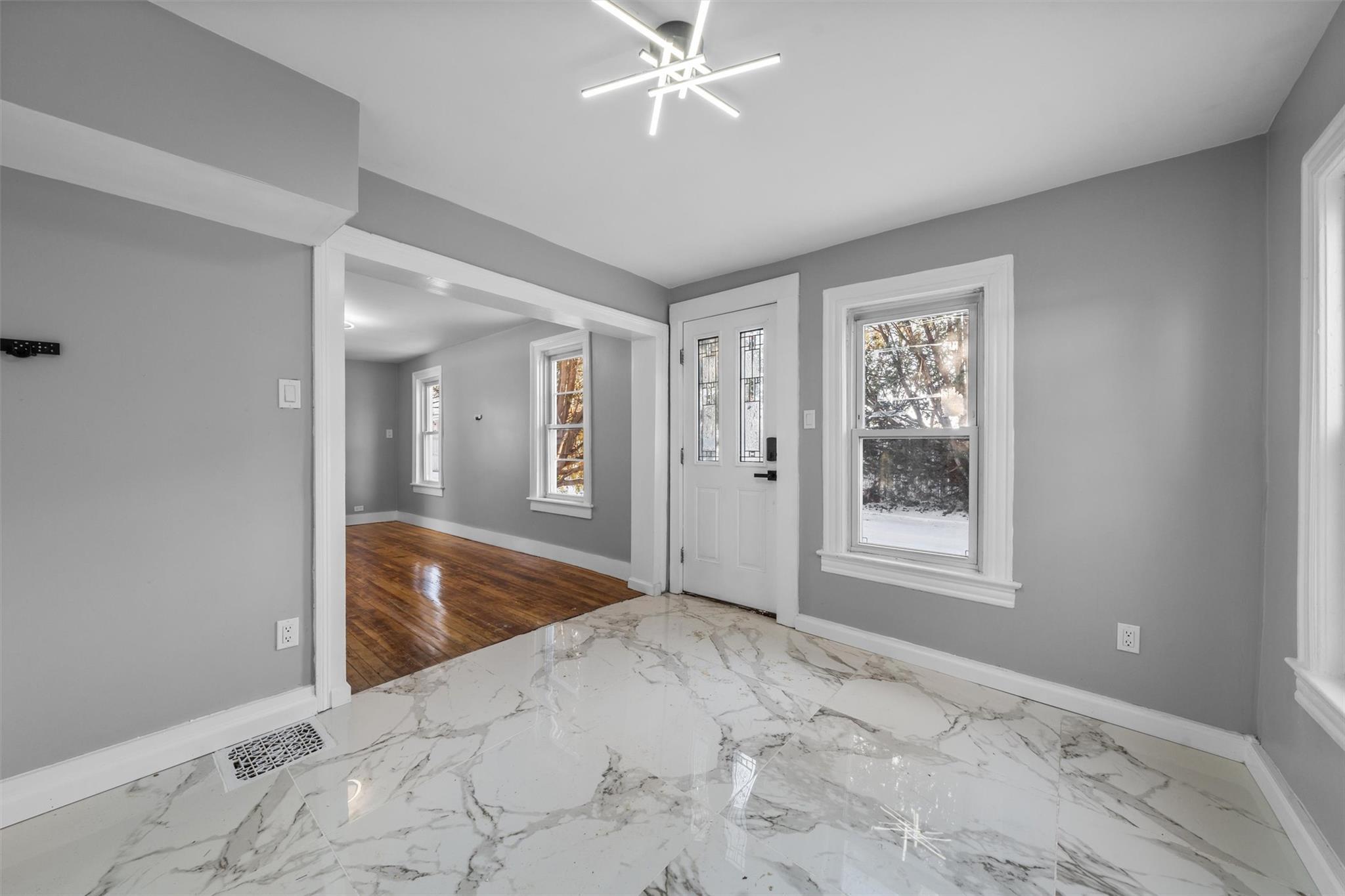 Single Family Sussex  Orange County, NY 12771, MLS-817376-6