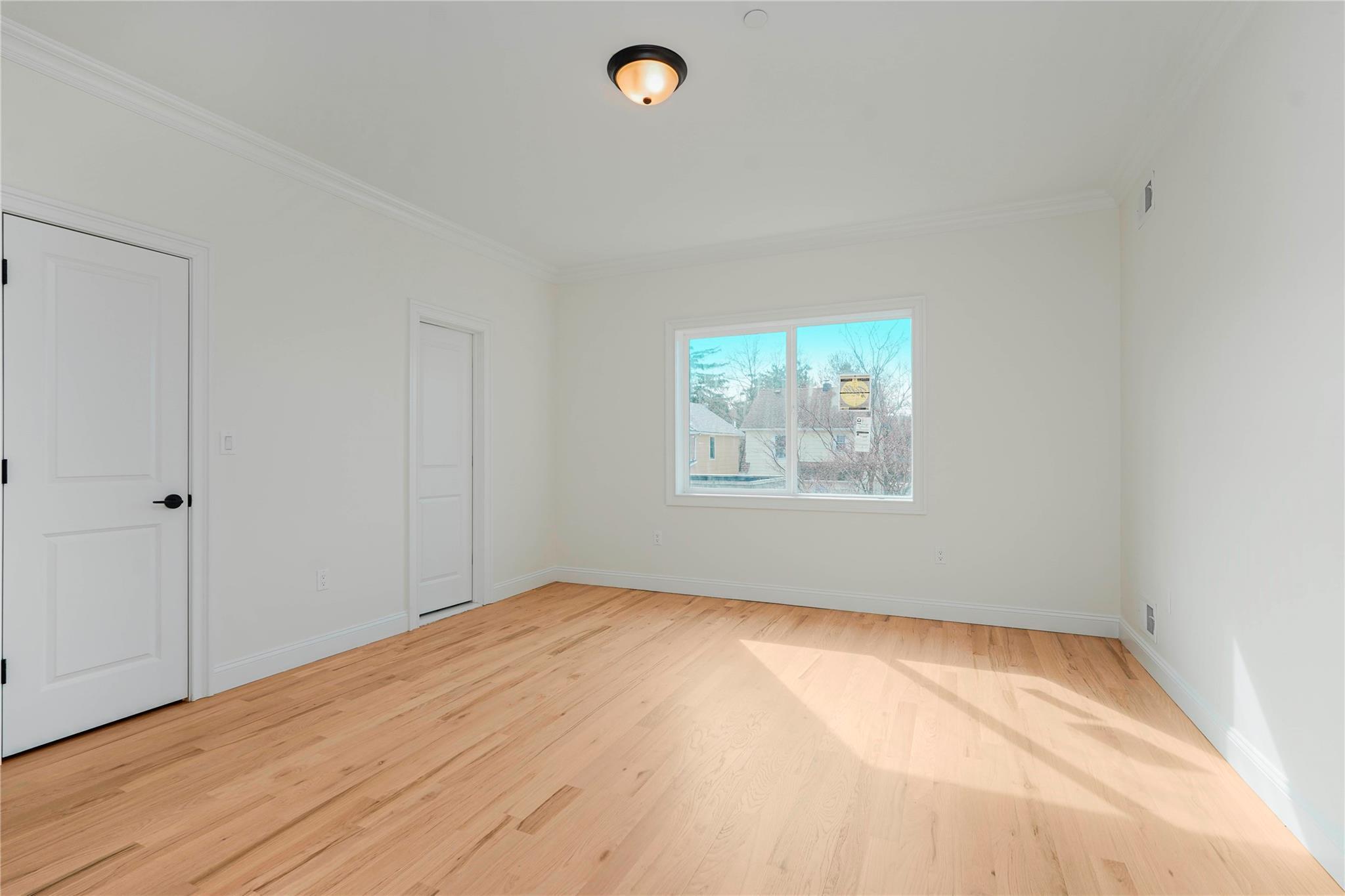 Single Family Dudley  Staten Island, NY 10301, MLS-817395-21