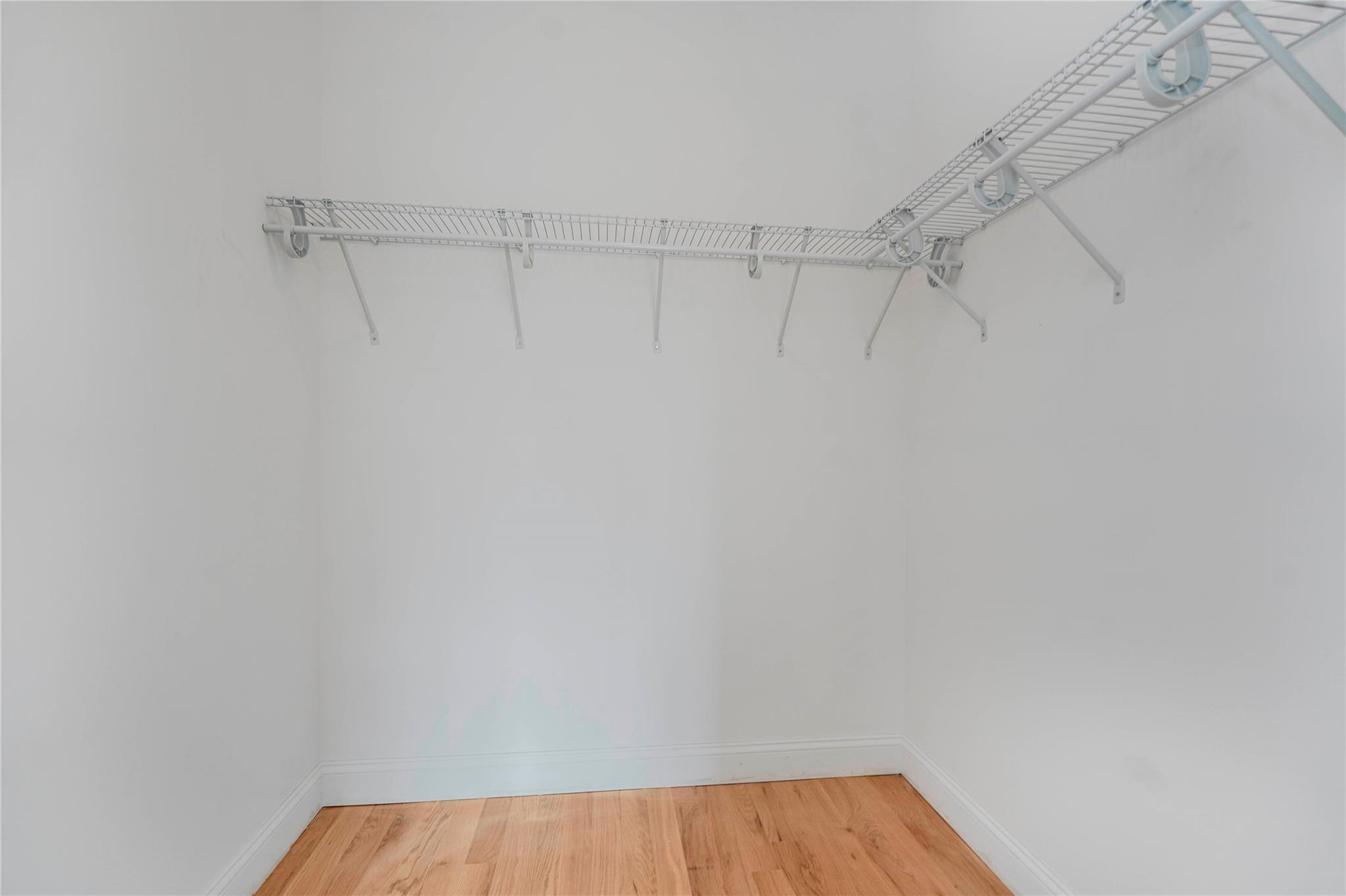 Single Family Dudley  Staten Island, NY 10301, MLS-817395-22