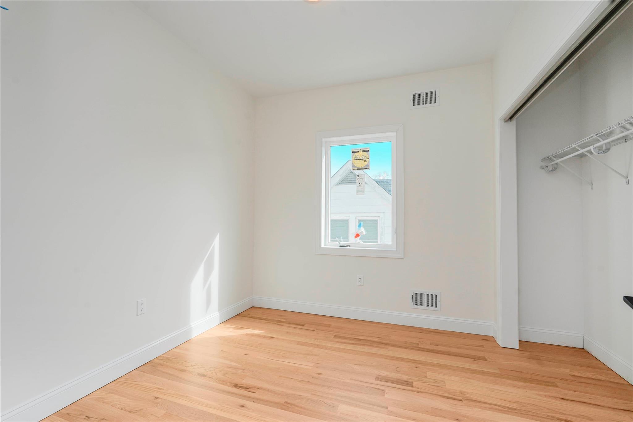 Single Family Dudley  Staten Island, NY 10301, MLS-817395-23