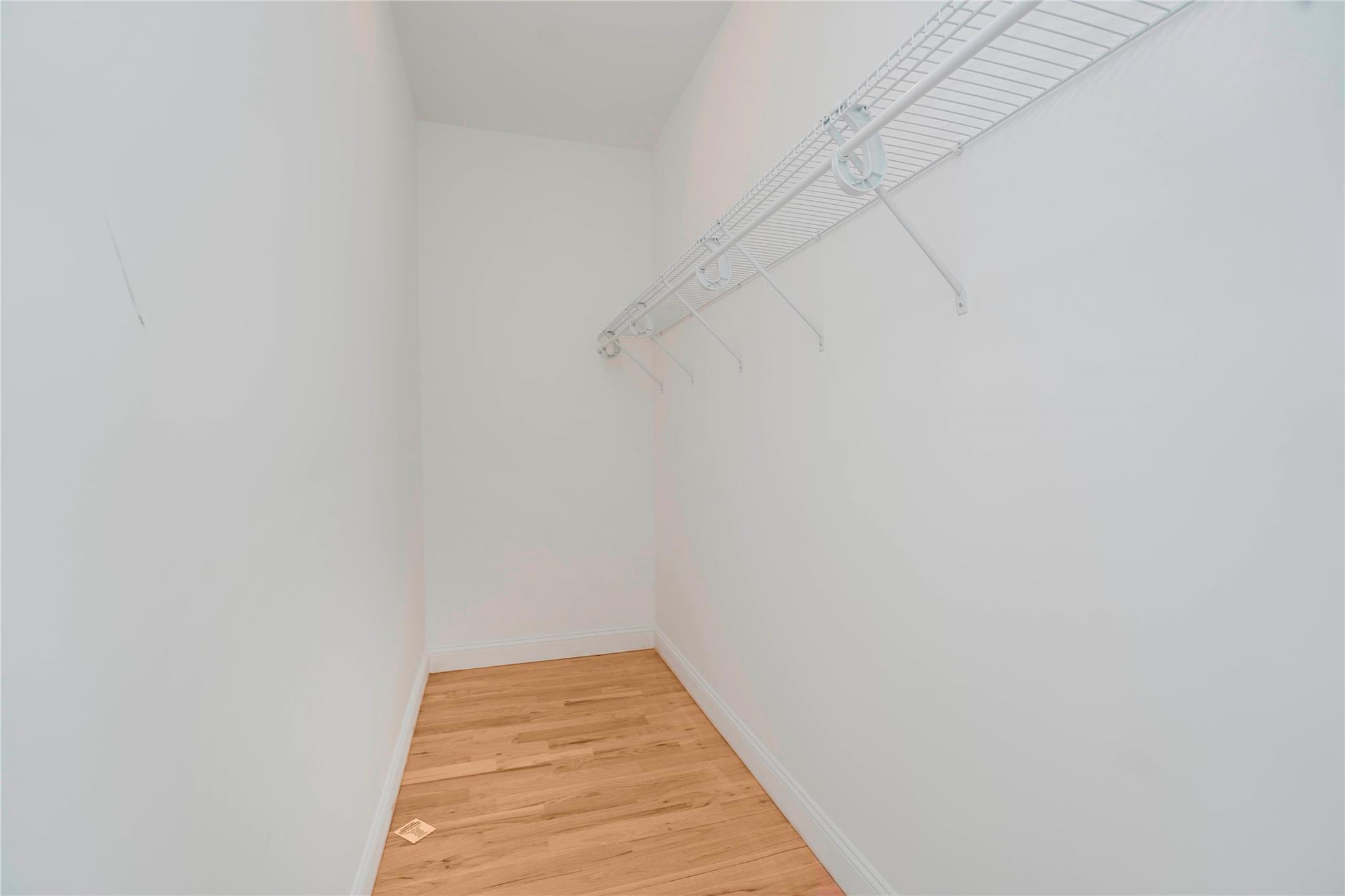 Single Family Dudley  Staten Island, NY 10301, MLS-817395-24