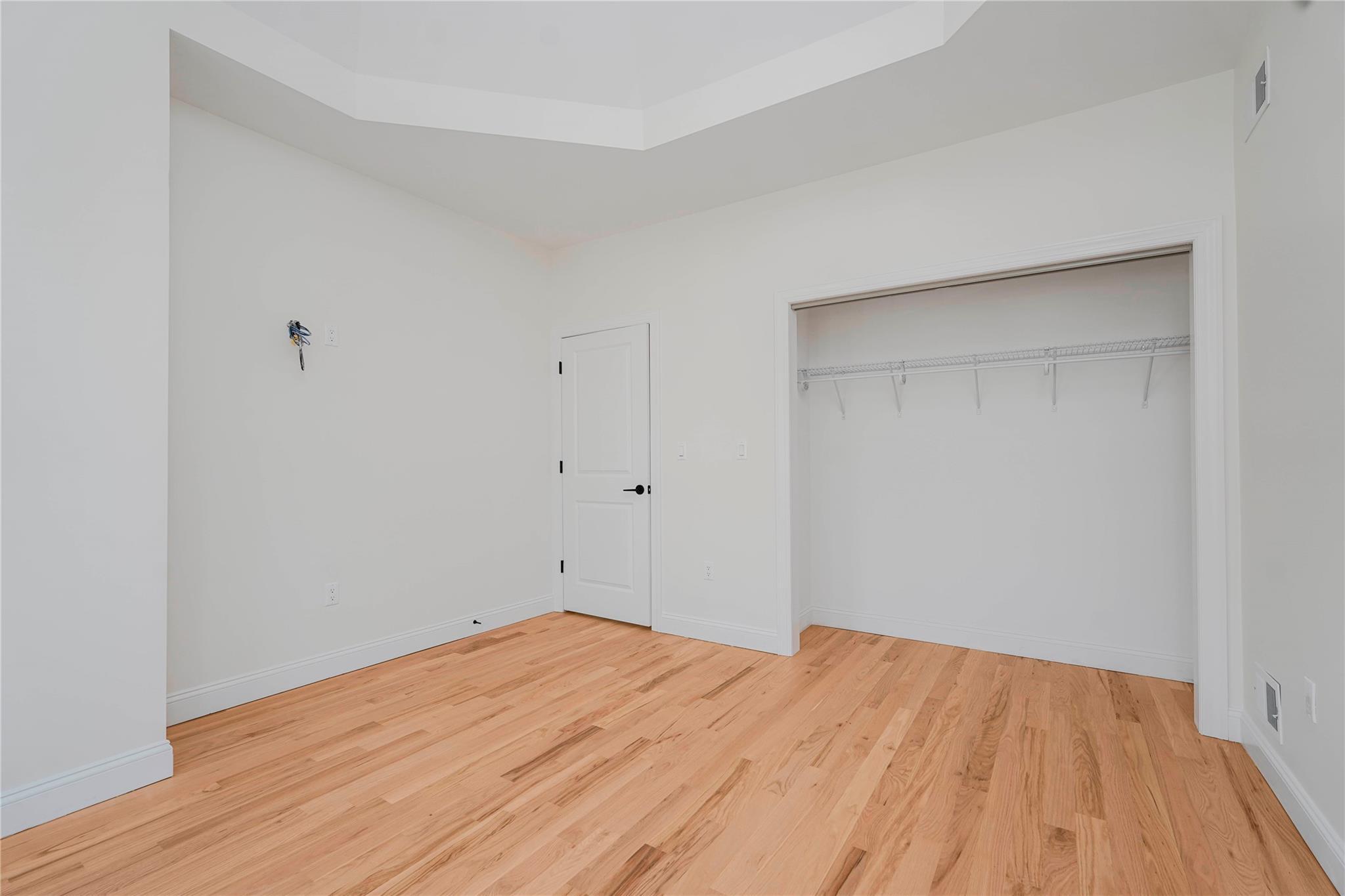 Single Family Dudley  Staten Island, NY 10301, MLS-817395-25