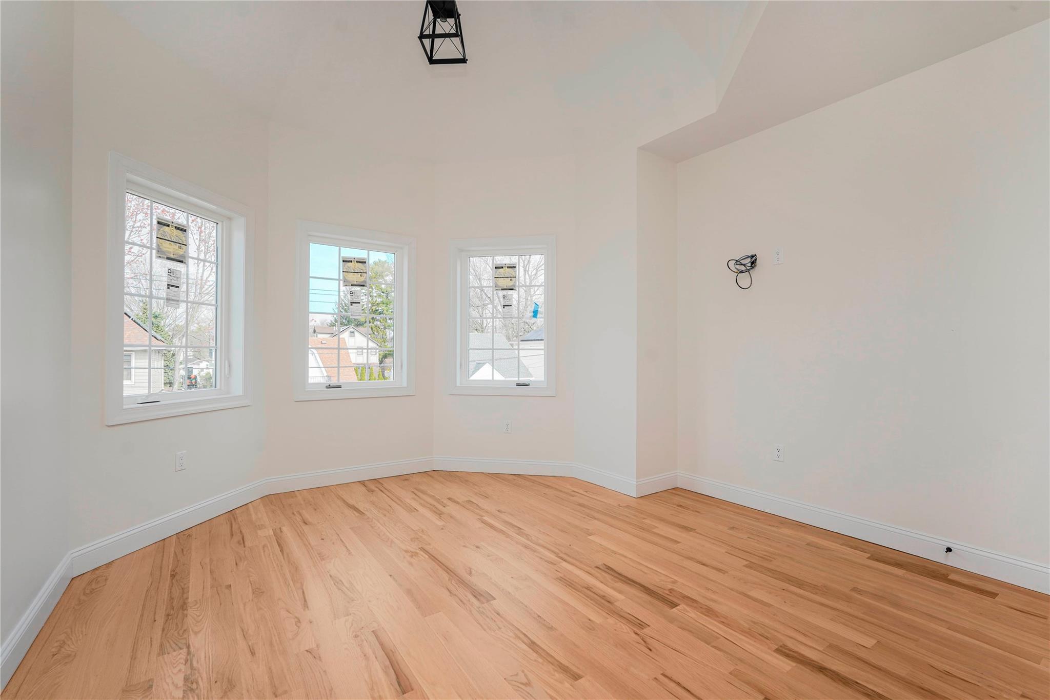 Single Family Dudley  Staten Island, NY 10301, MLS-817395-26