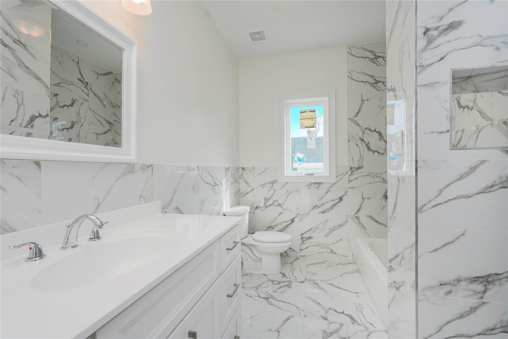 Single Family Dudley  Staten Island, NY 10301, MLS-817395-29