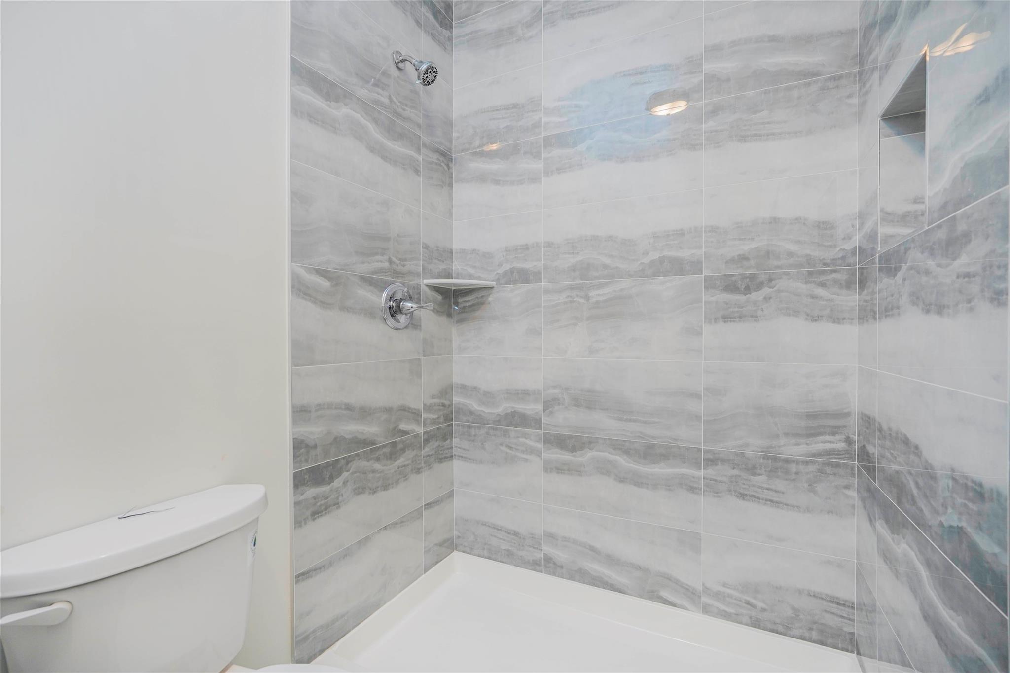 Single Family Dudley  Staten Island, NY 10301, MLS-817395-32