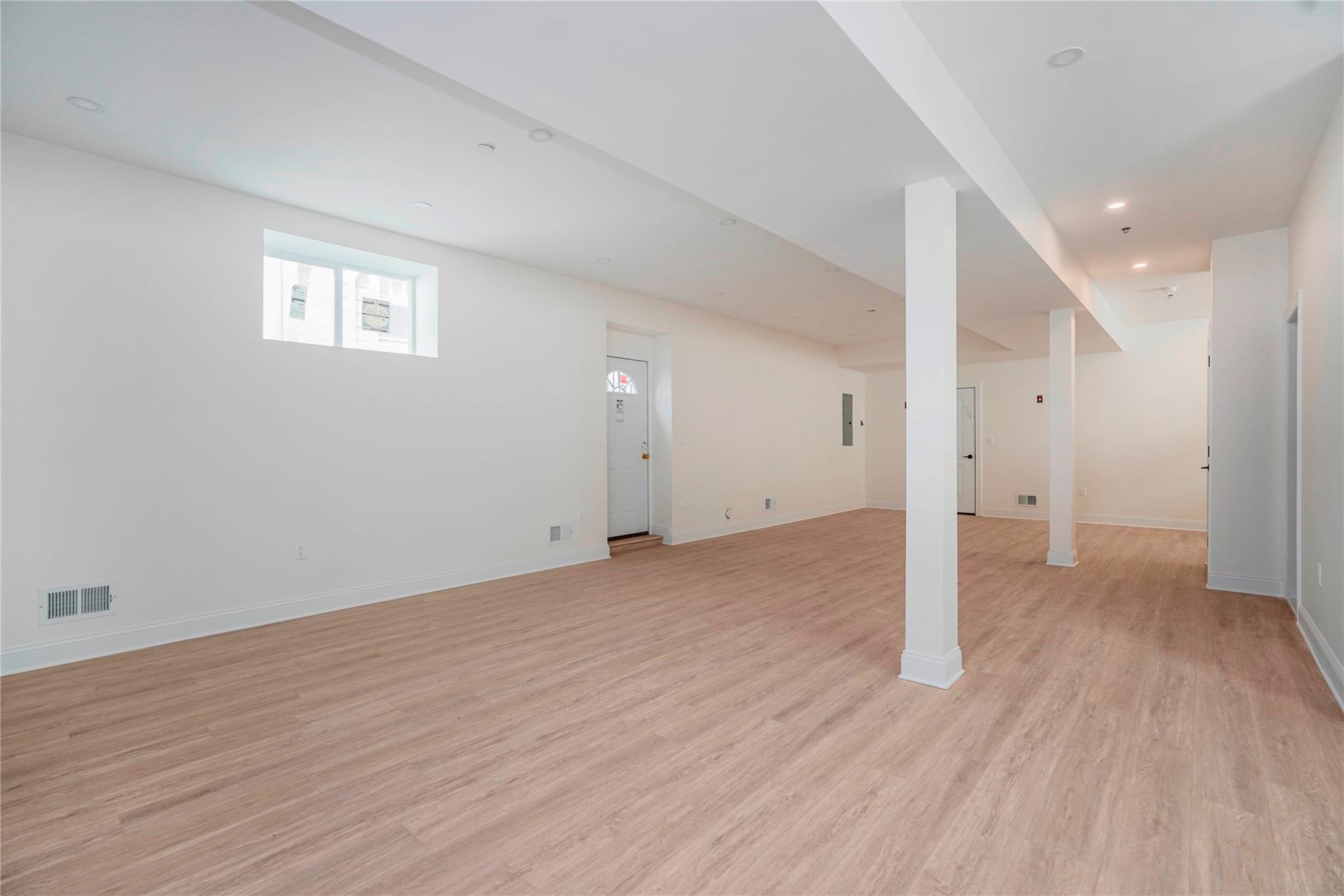 Single Family Dudley  Staten Island, NY 10301, MLS-817395-33