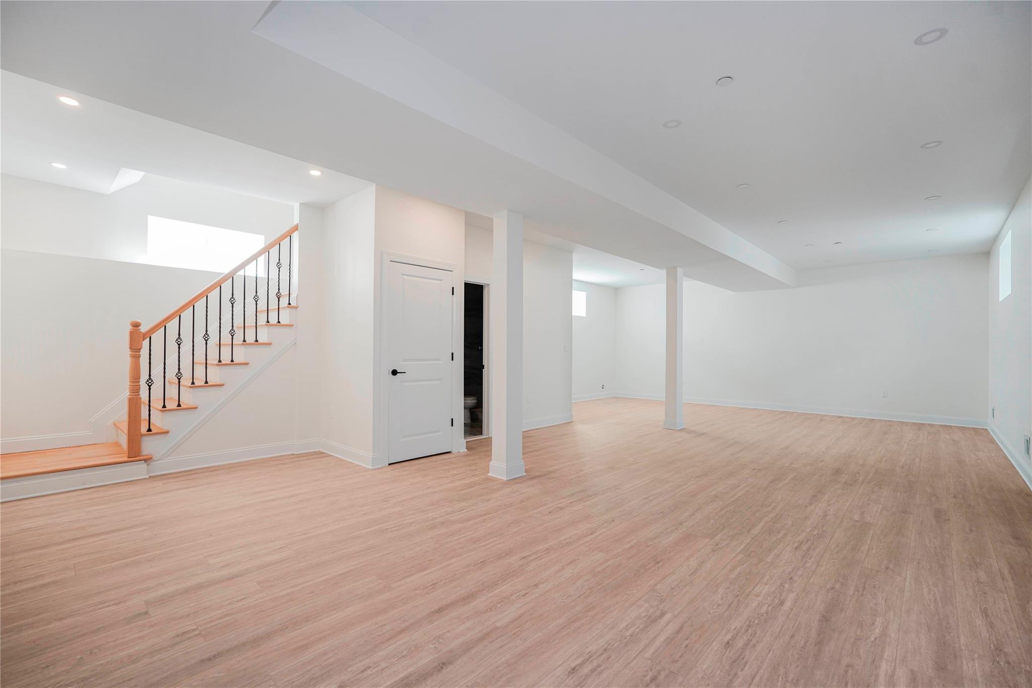 Single Family Dudley  Staten Island, NY 10301, MLS-817395-34